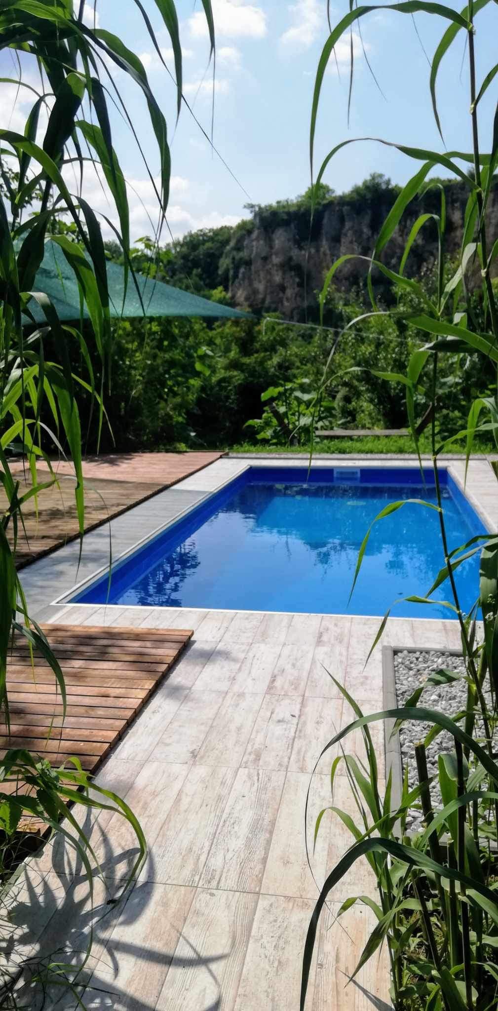 Paradiso – Pepelina - thumbnail 7