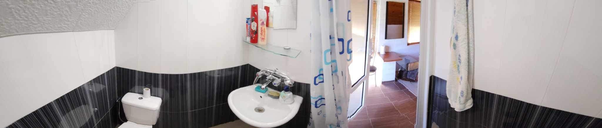 Paradiso – Pepelina - thumbnail 8