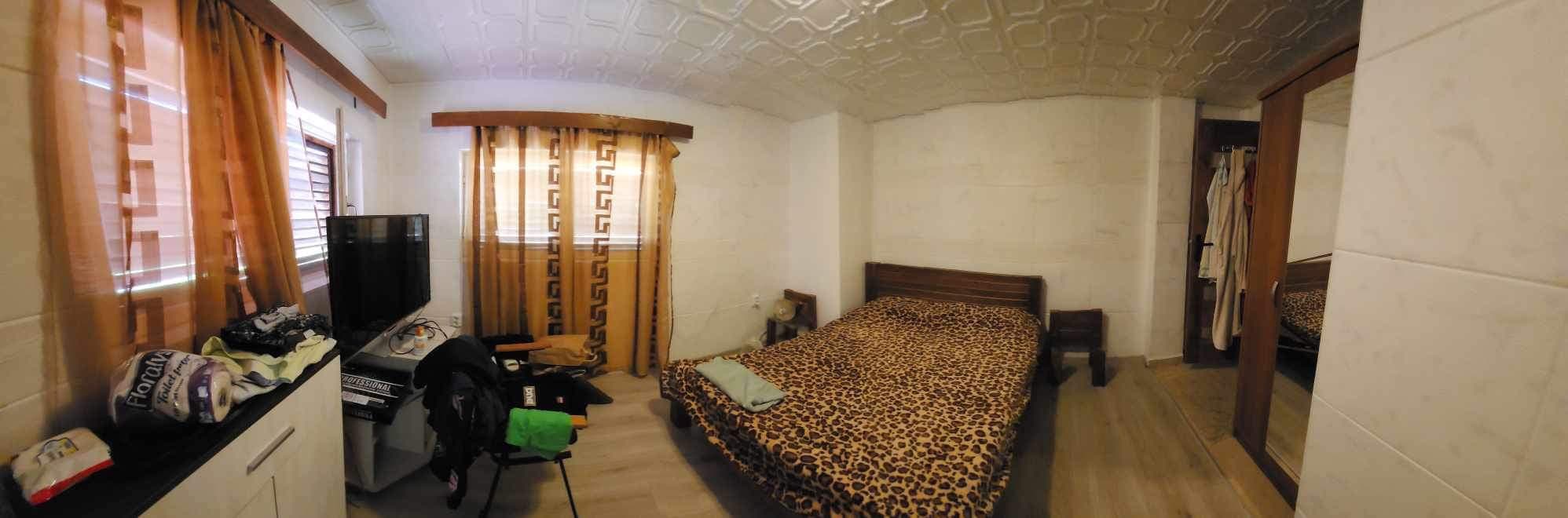 Paradiso – Pepelina - thumbnail 9