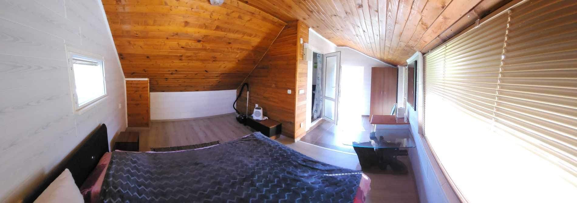 Paradiso – Pepelina - thumbnail 10