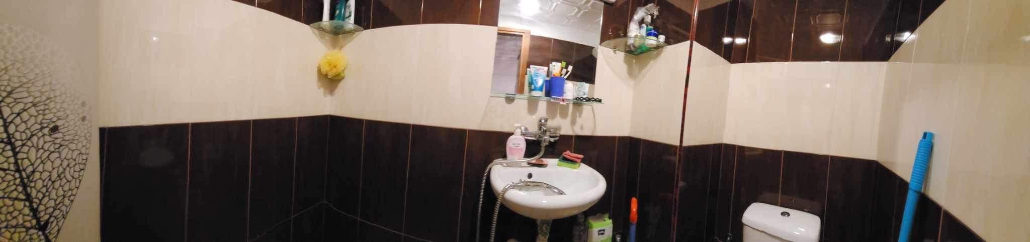 Paradiso – Pepelina - thumbnail 11