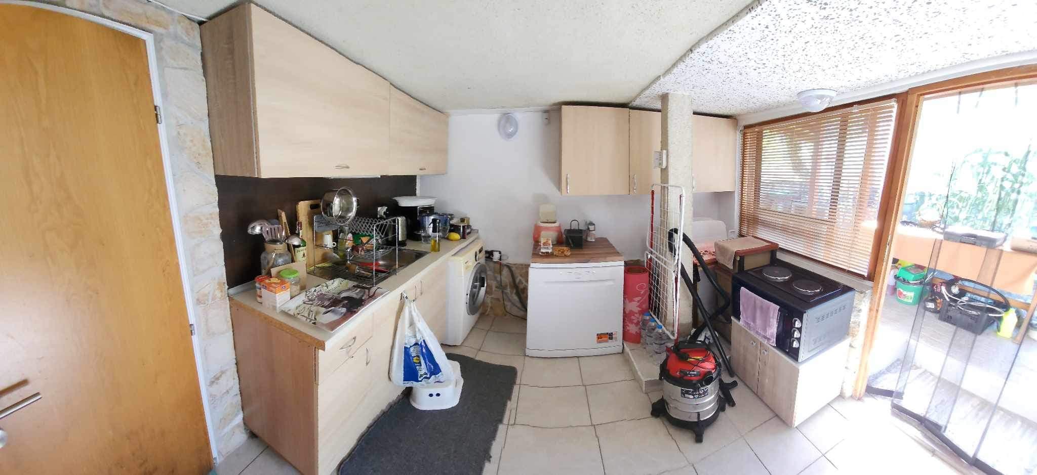 Paradiso – Pepelina - thumbnail 12