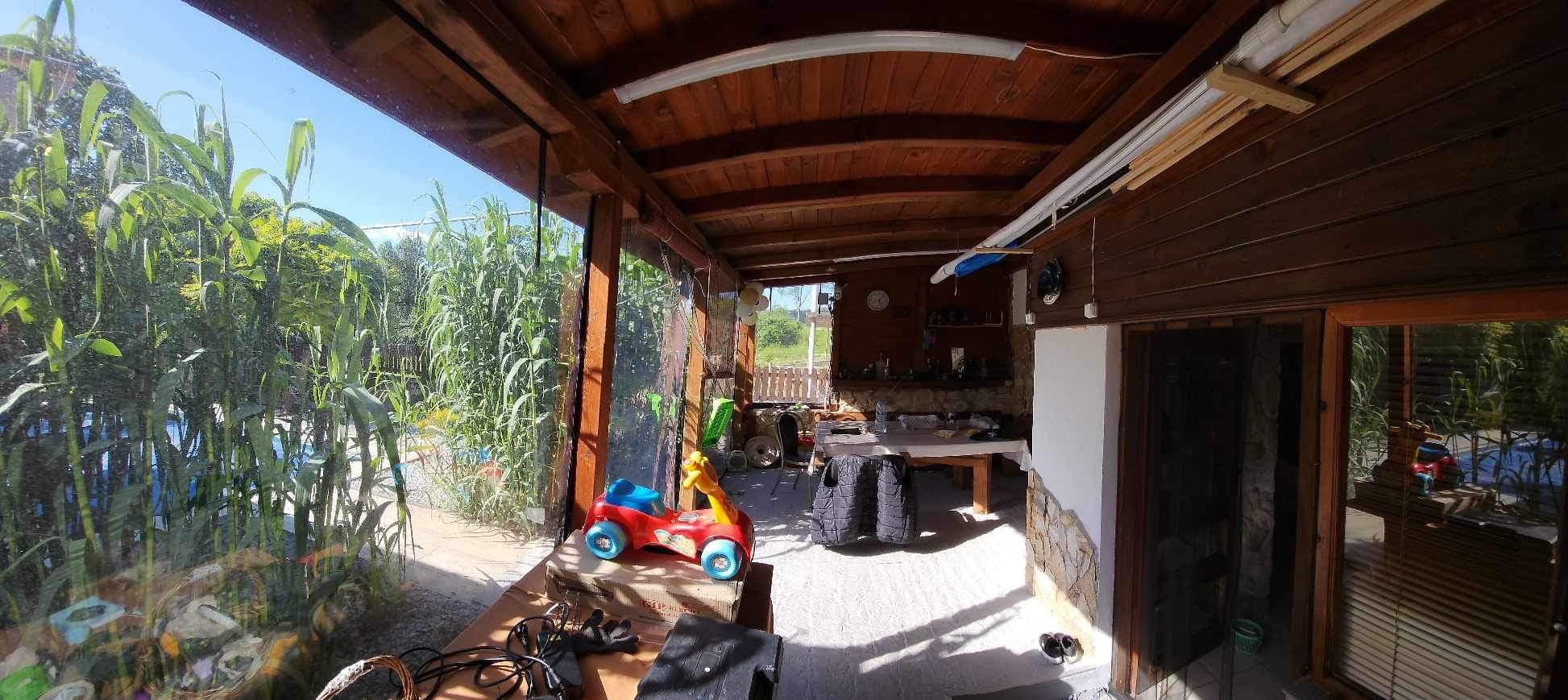 Paradiso – Pepelina - thumbnail 13