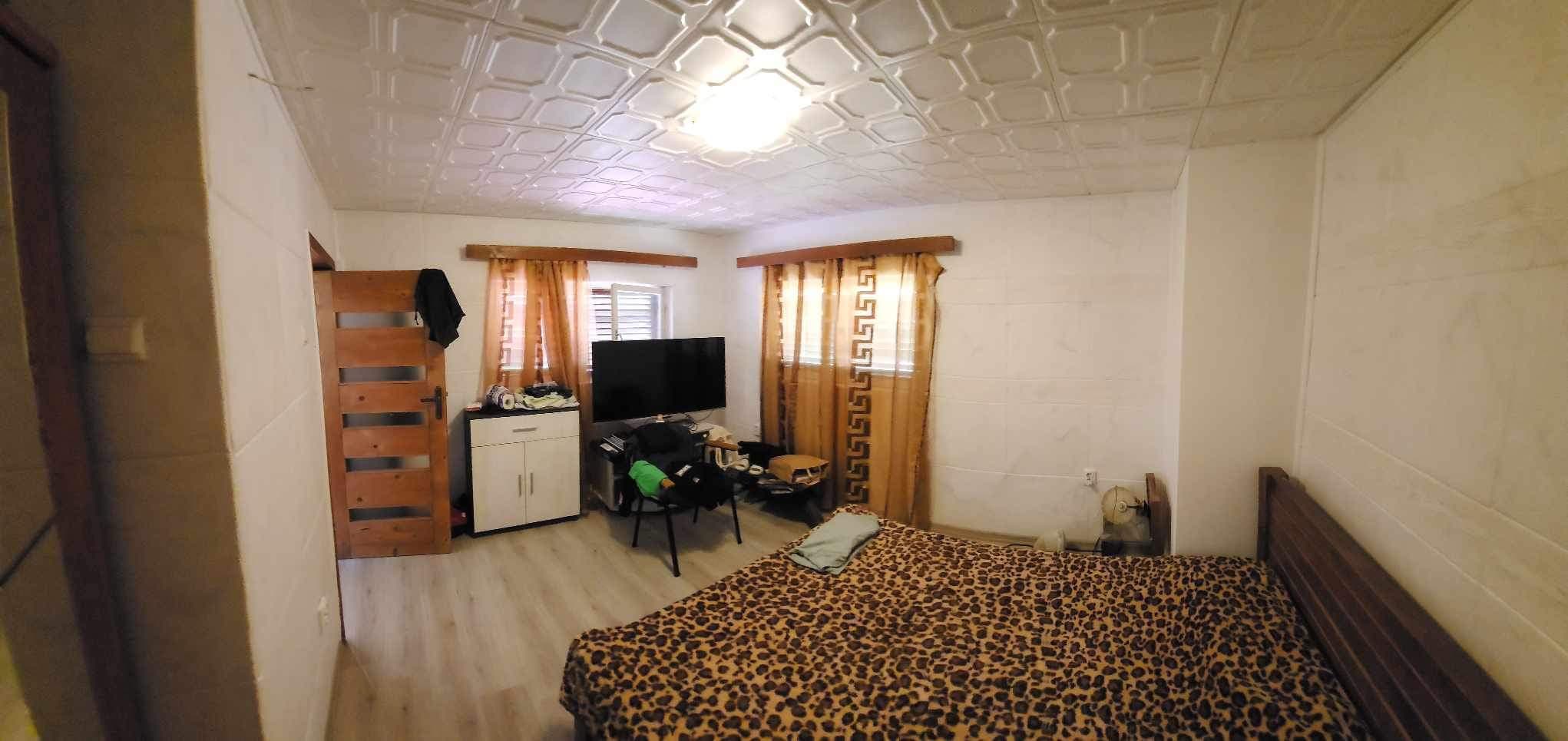 Paradiso – Pepelina - thumbnail 14