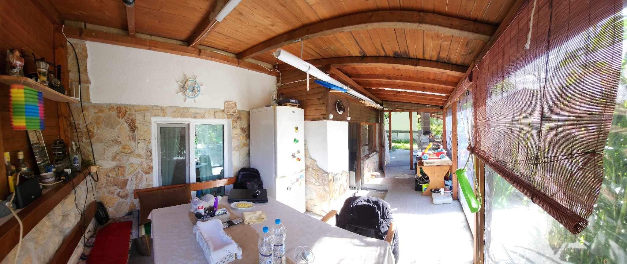 Paradiso – Pepelina - thumbnail 15