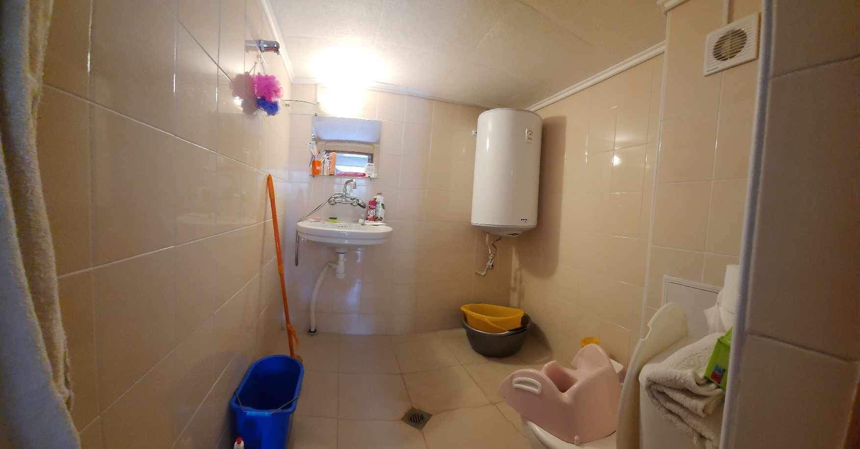 Paradiso – Pepelina - thumbnail 16