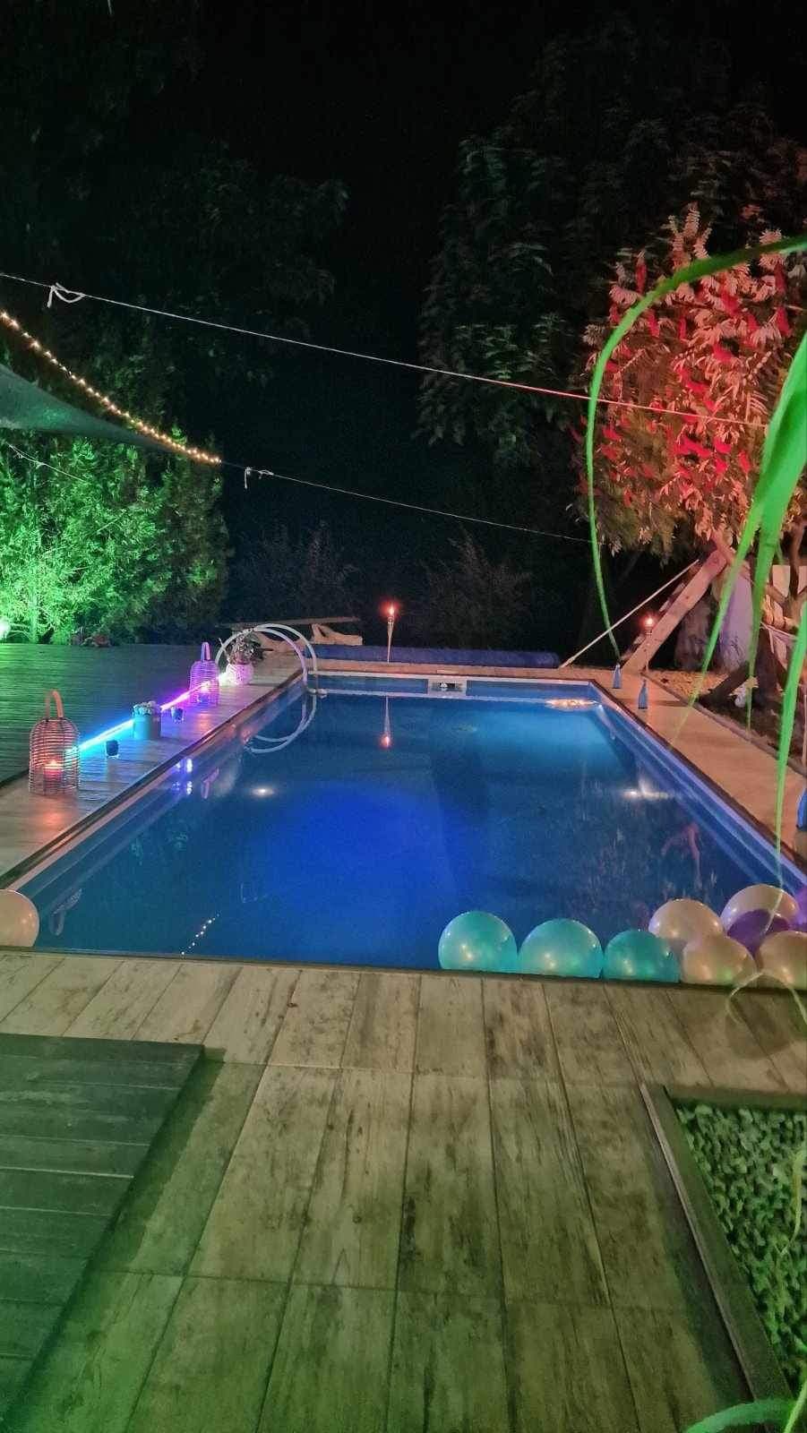 Paradiso – Pepelina - thumbnail 17