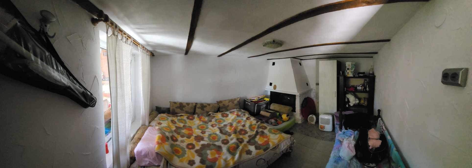 Paradiso – Pepelina - thumbnail 18