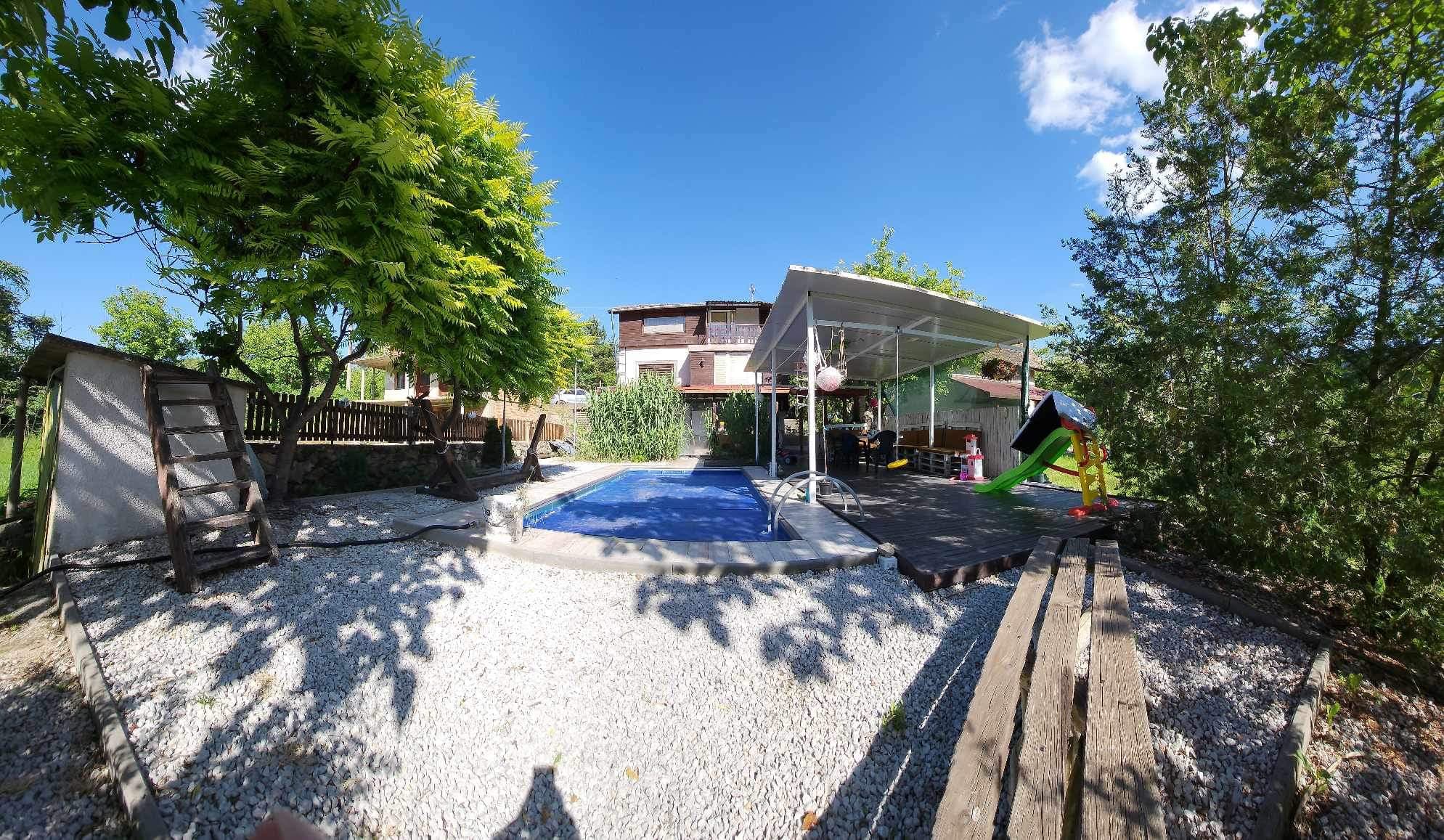 Paradiso – Pepelina - thumbnail 20