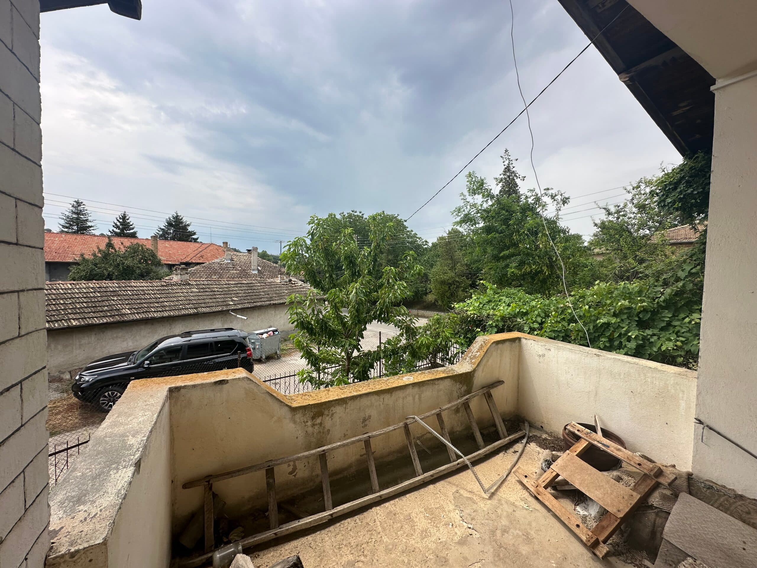 Cushty Kushti – Gagovo - thumbnail 7