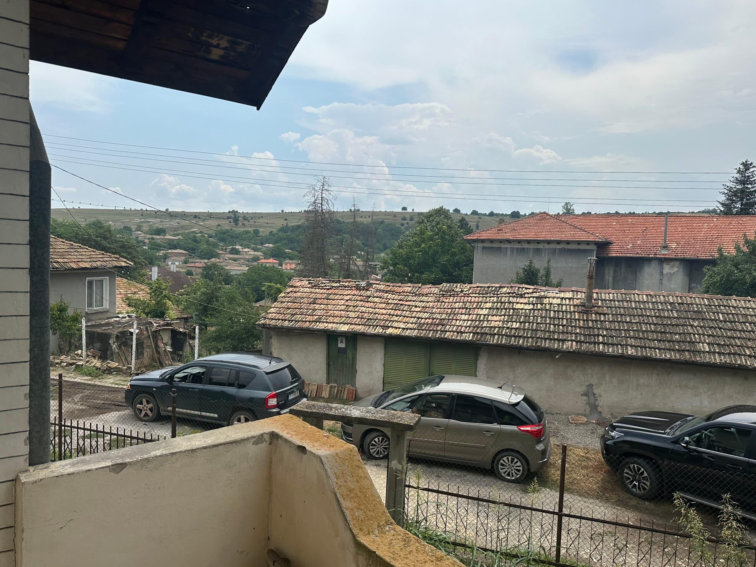 Cushty Kushti – Gagovo - thumbnail 8