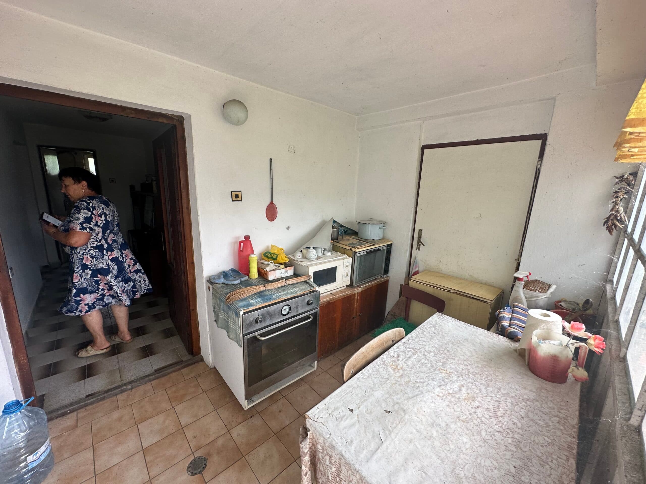 Cushty Kushti – Gagovo - thumbnail 9