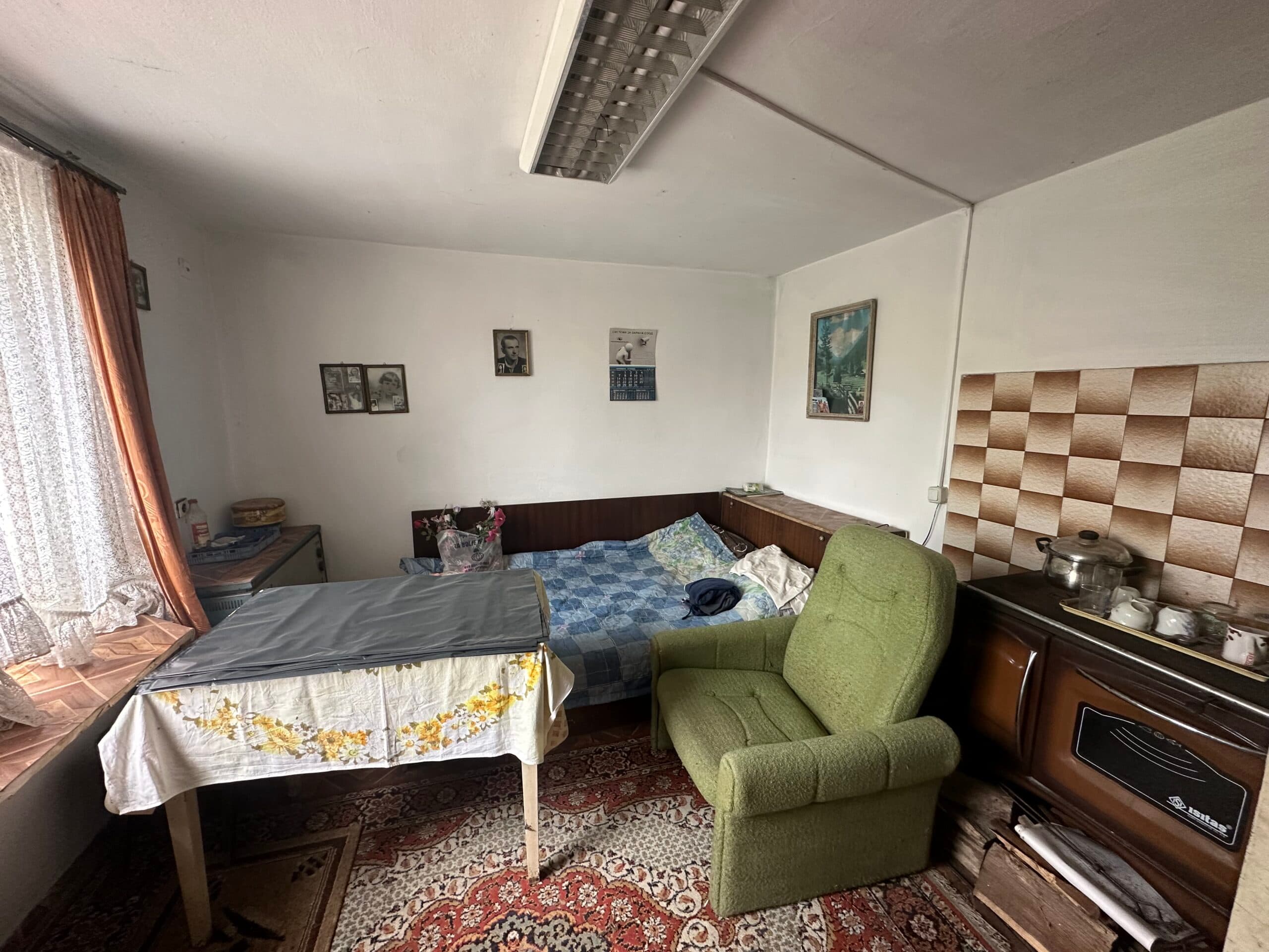 Cushty Kushti – Gagovo - thumbnail 10