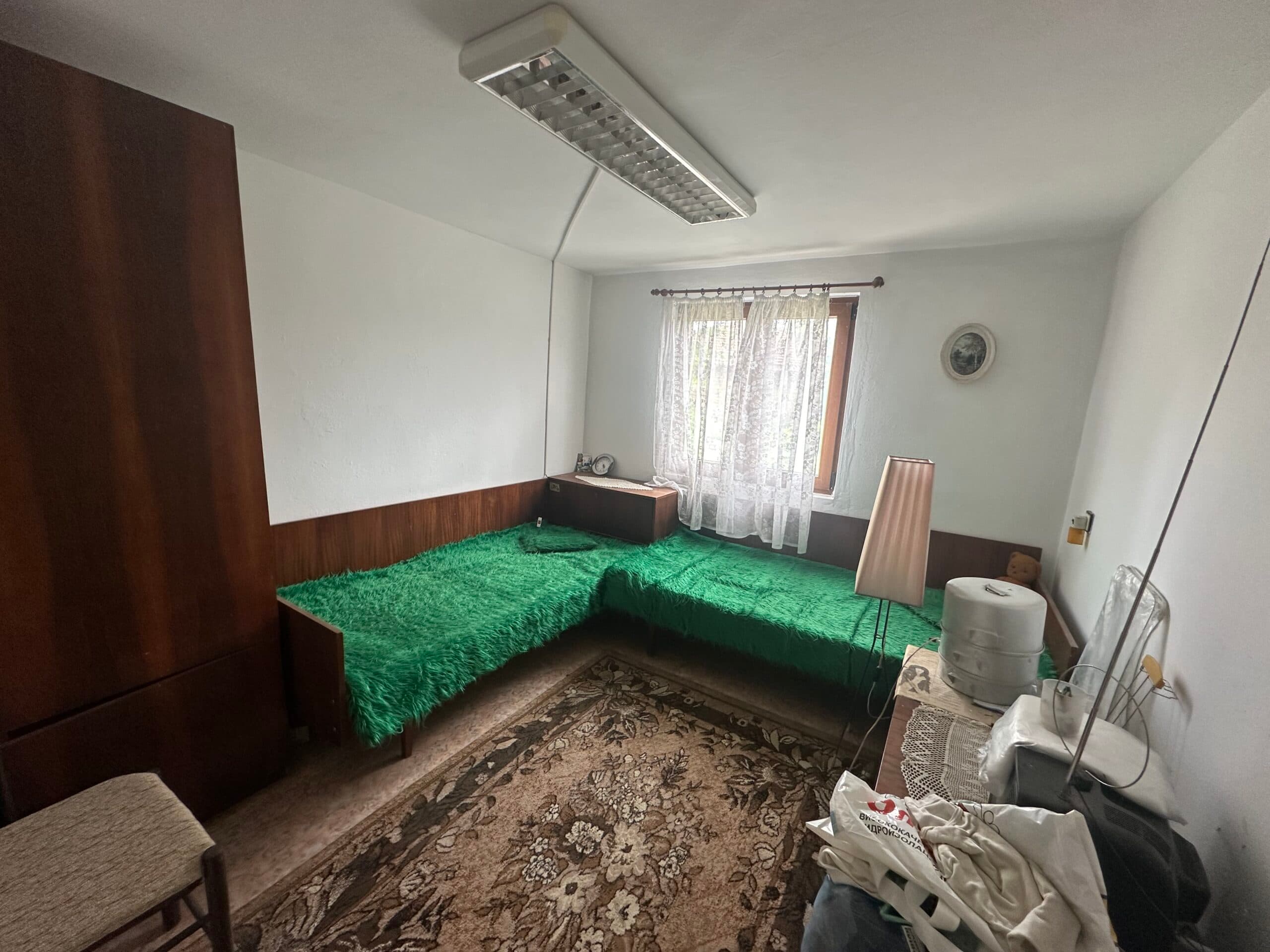 Cushty Kushti – Gagovo - thumbnail 11