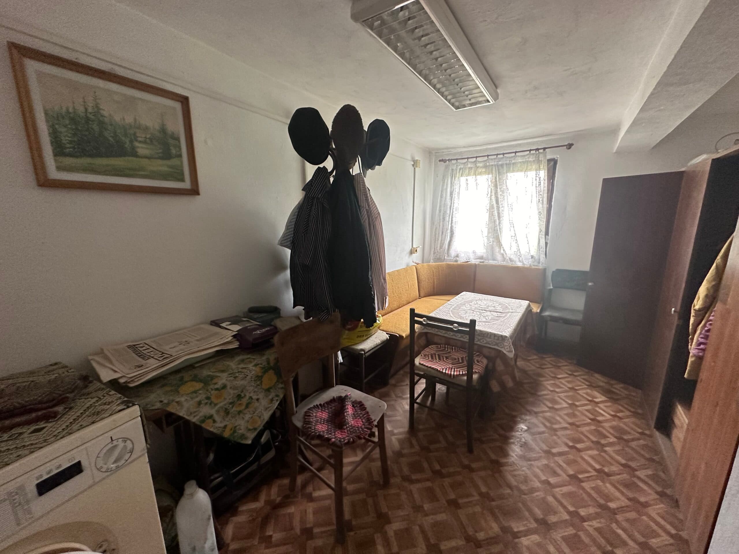 Cushty Kushti – Gagovo - thumbnail 12