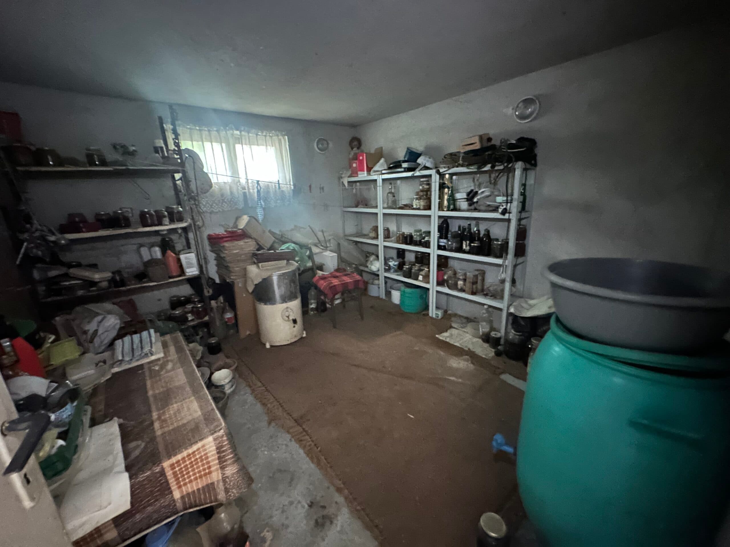 Cushty Kushti – Gagovo - thumbnail 13