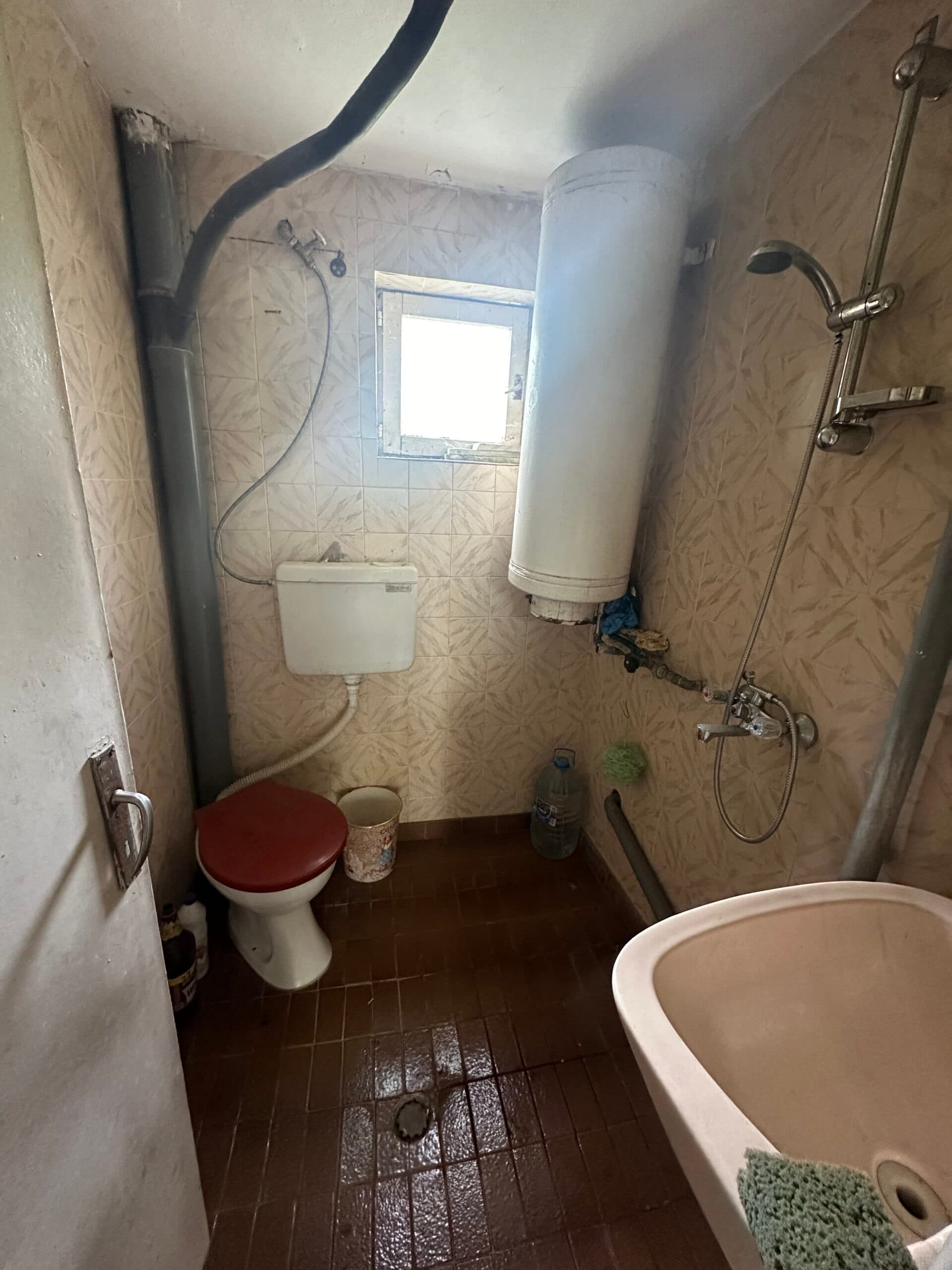 Cushty Kushti – Gagovo - thumbnail 14