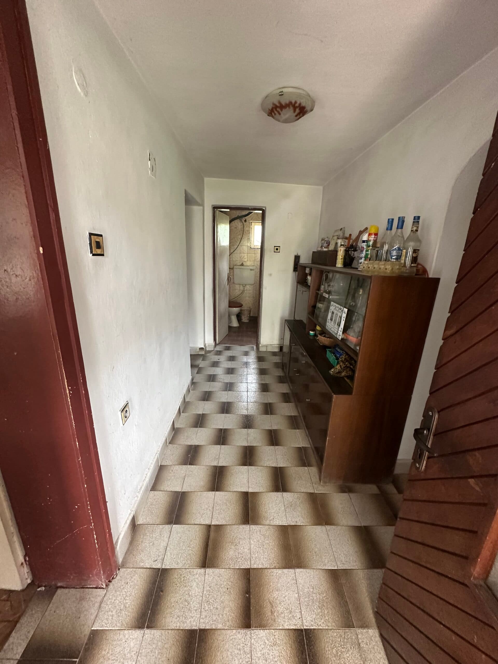 Cushty Kushti – Gagovo - thumbnail 15