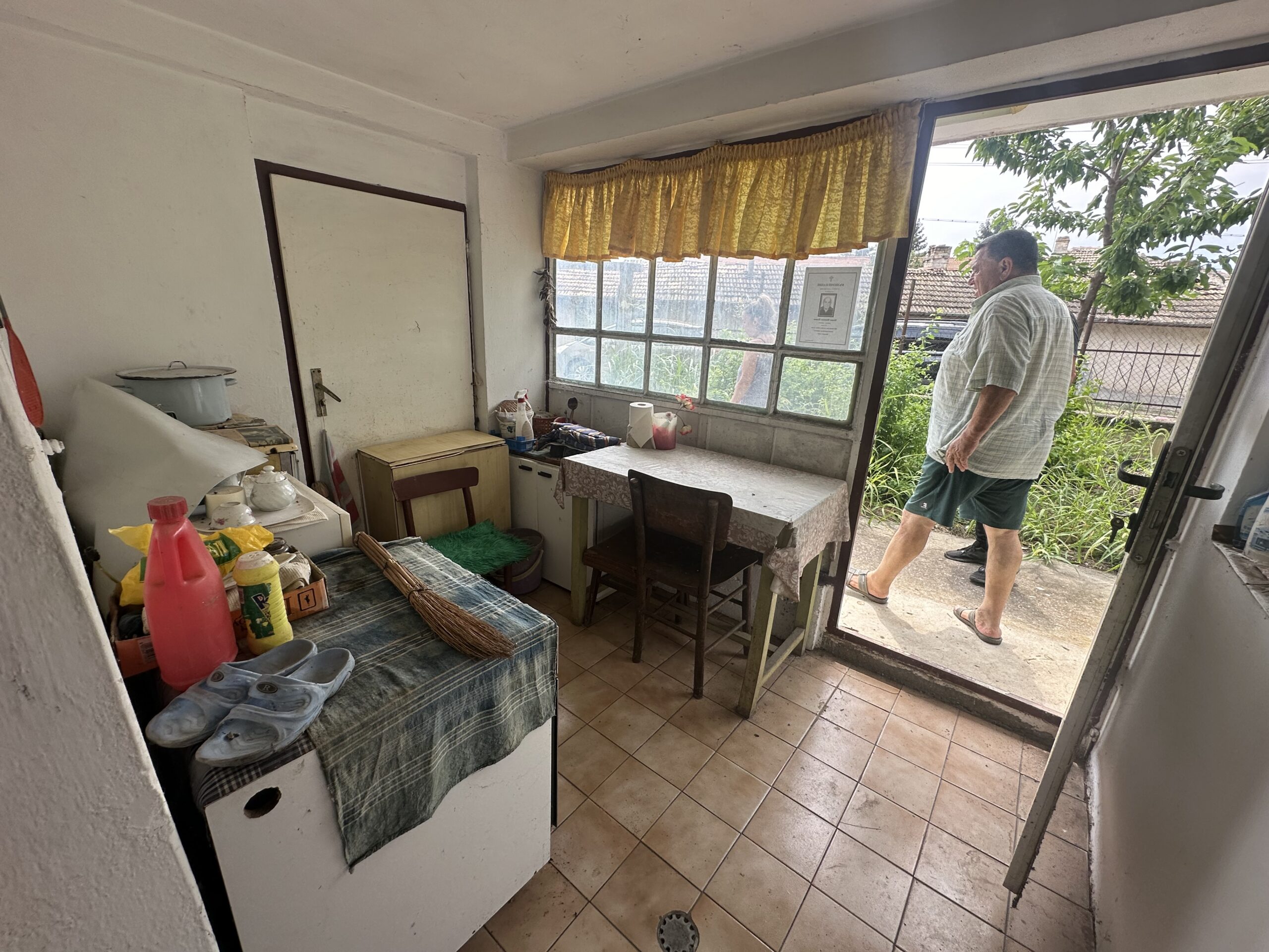 Cushty Kushti – Gagovo - thumbnail 16