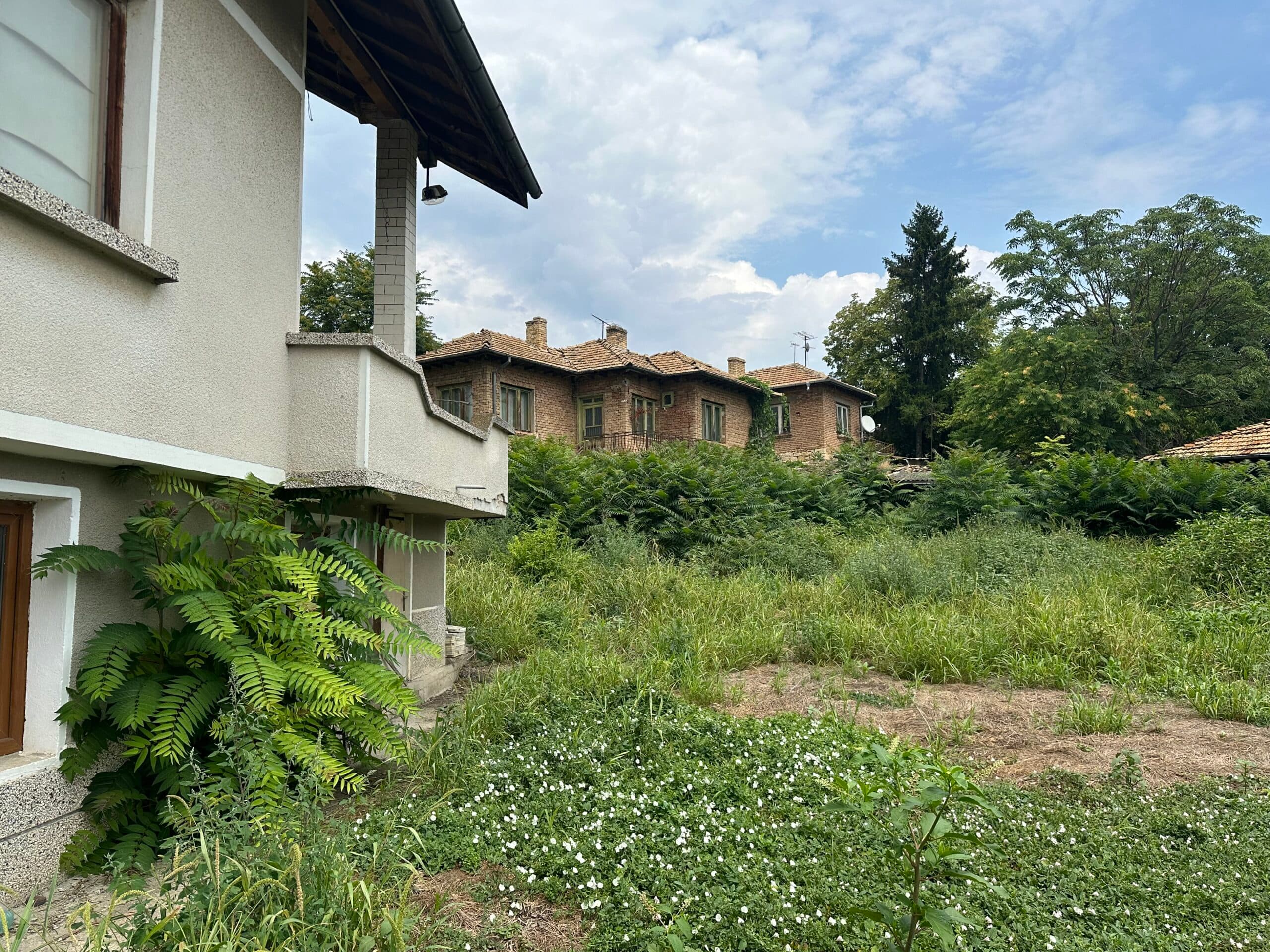 Cushty Kushti – Gagovo - thumbnail 17