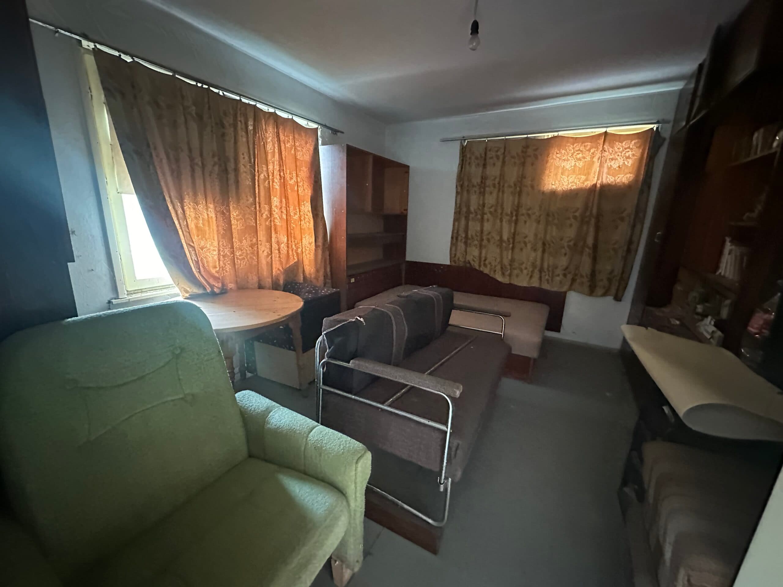 Cushty Kushti – Gagovo - thumbnail 18