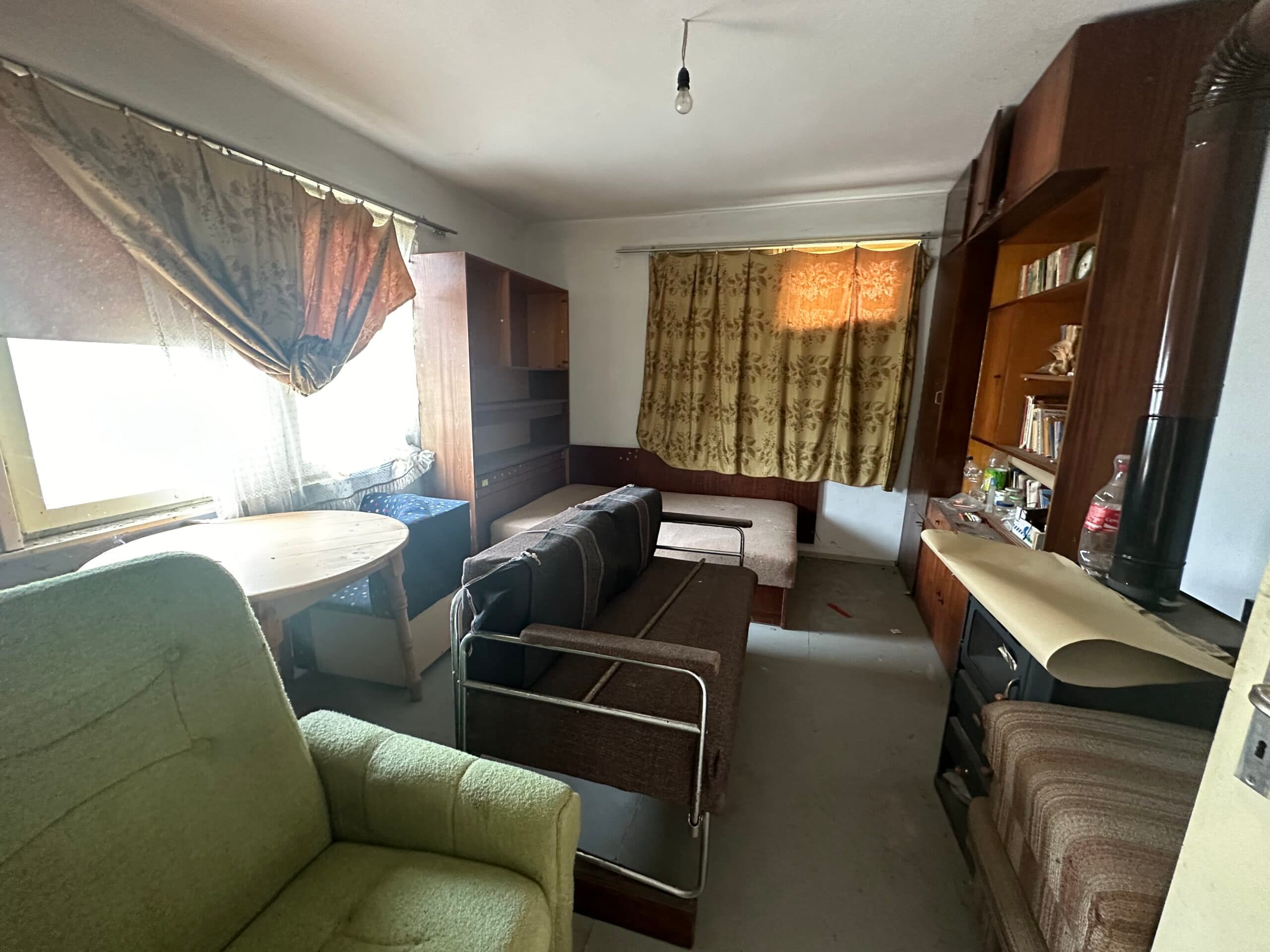 Cushty Kushti – Gagovo - thumbnail 19