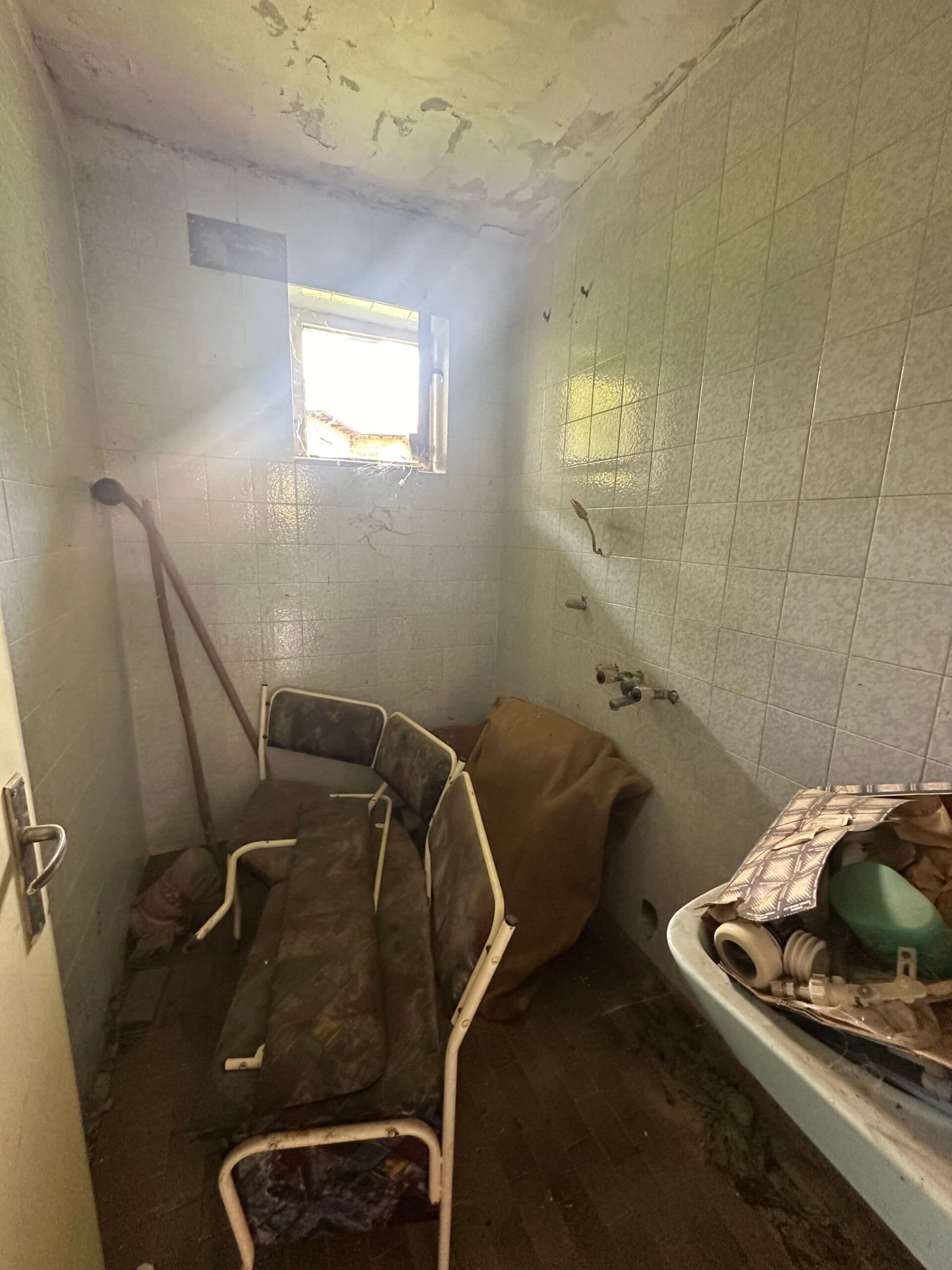 Cushty Kushti – Gagovo - thumbnail 20