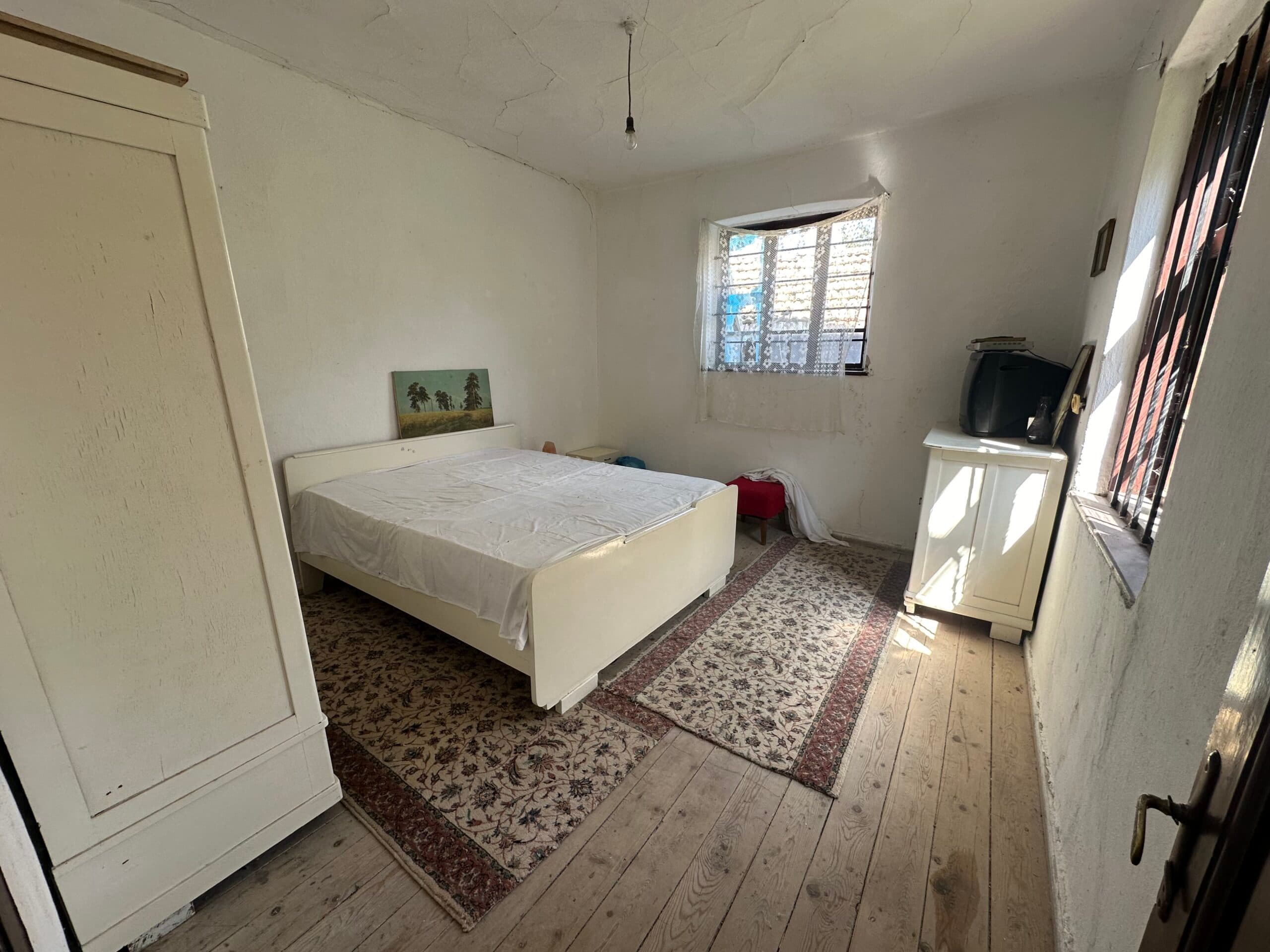 Heavenly Hideaway – Zvezda REDUCED €17,000 / £14,350 / 33,250лв - thumbnail 20