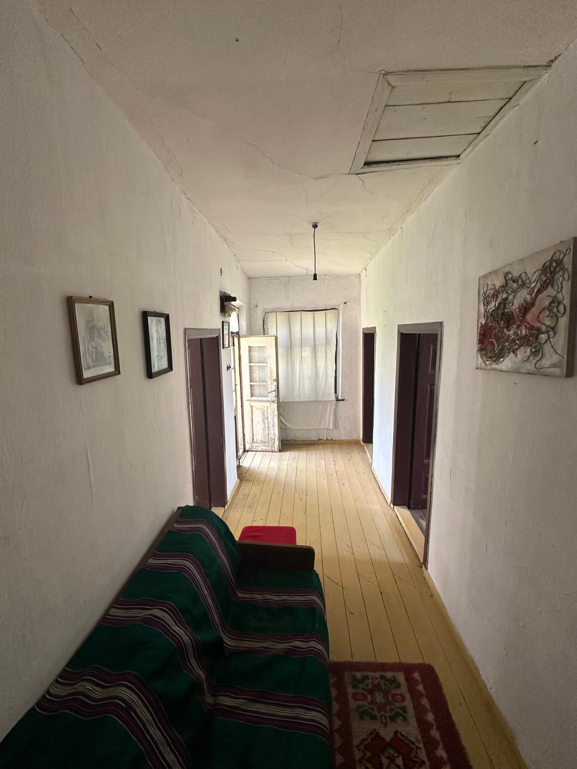 Heavenly Hideaway – Zvezda REDUCED €17,000 / £14,350 / 33,250лв - thumbnail 19