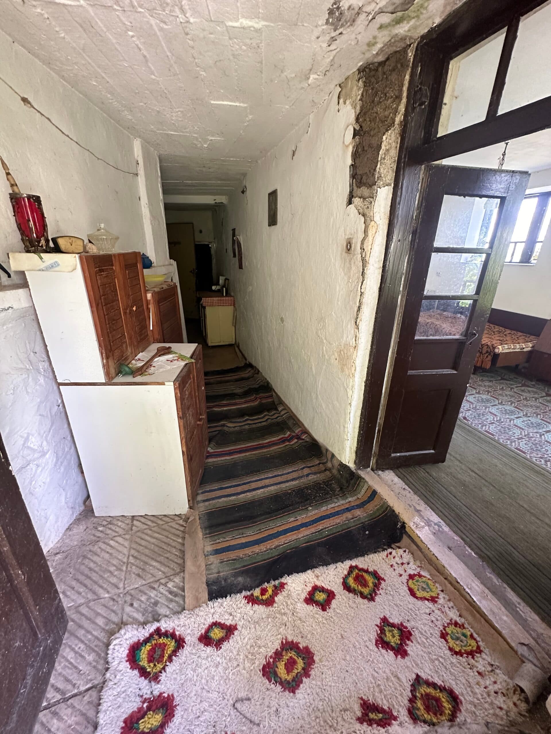 Heavenly Hideaway – Zvezda REDUCED €17,000 / £14,350 / 33,250лв - thumbnail 17