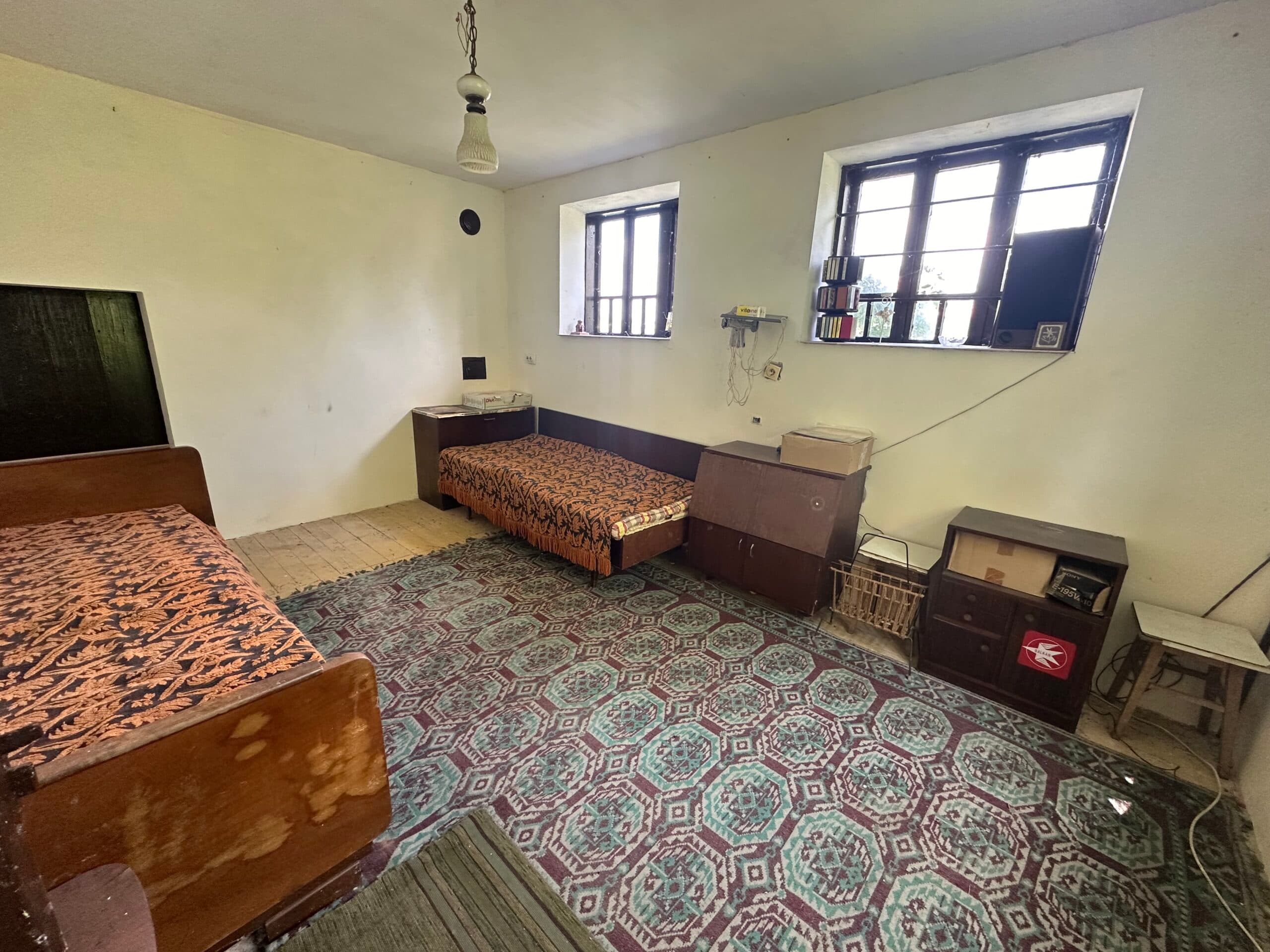 Heavenly Hideaway – Zvezda REDUCED €17,000 / £14,350 / 33,250лв - thumbnail 16