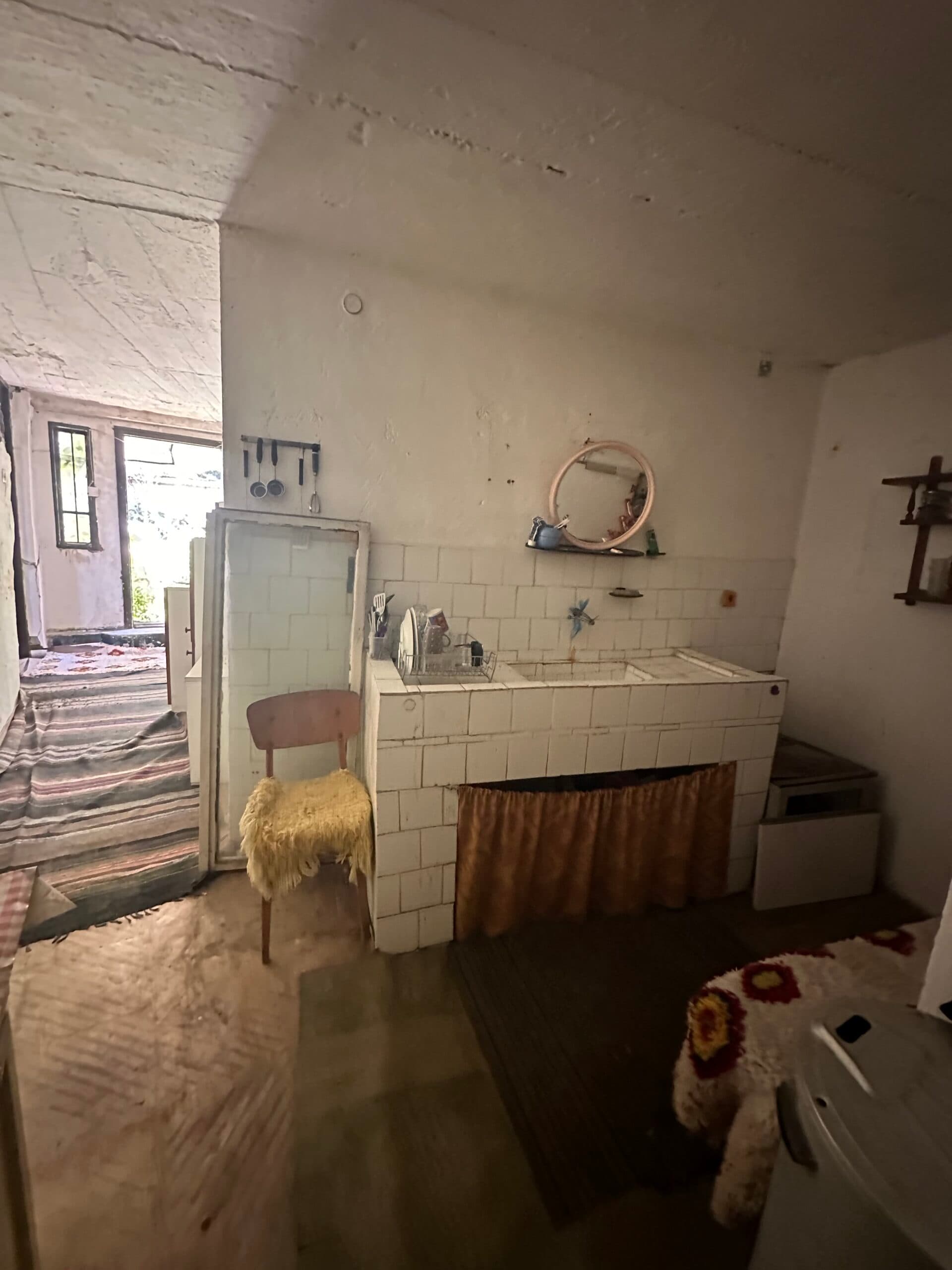 Heavenly Hideaway – Zvezda REDUCED €17,000 / £14,350 / 33,250лв - thumbnail 15