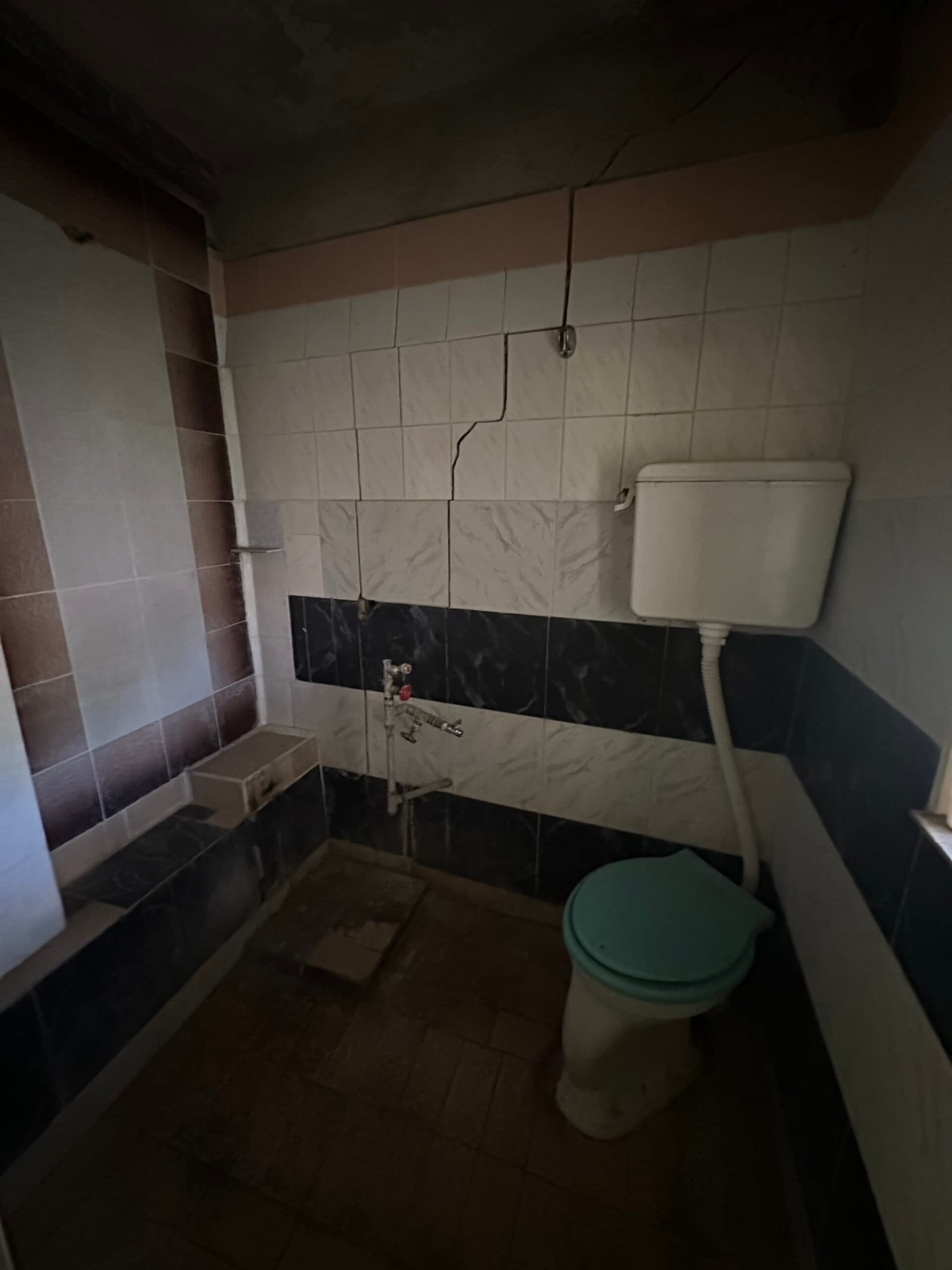 Heavenly Hideaway – Zvezda REDUCED €17,000 / £14,350 / 33,250лв - thumbnail 14