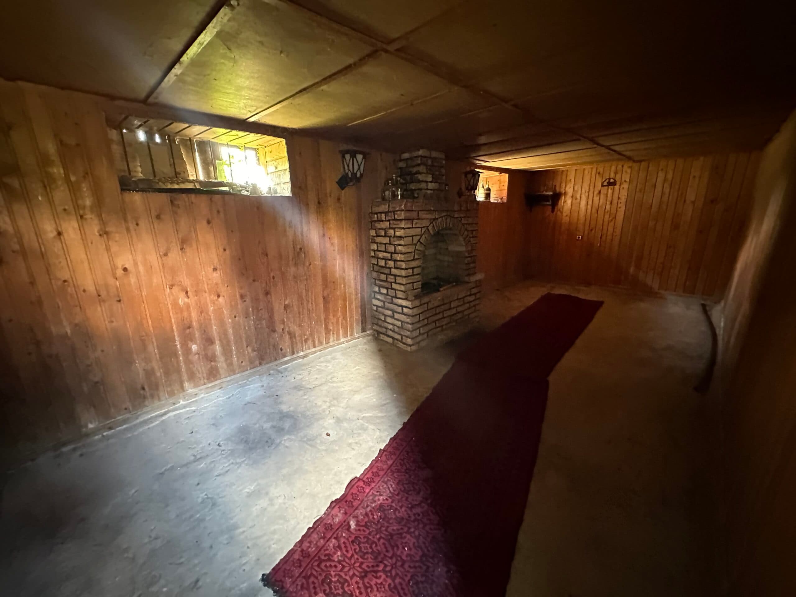 Heavenly Hideaway – Zvezda REDUCED €17,000 / £14,350 / 33,250лв - thumbnail 13