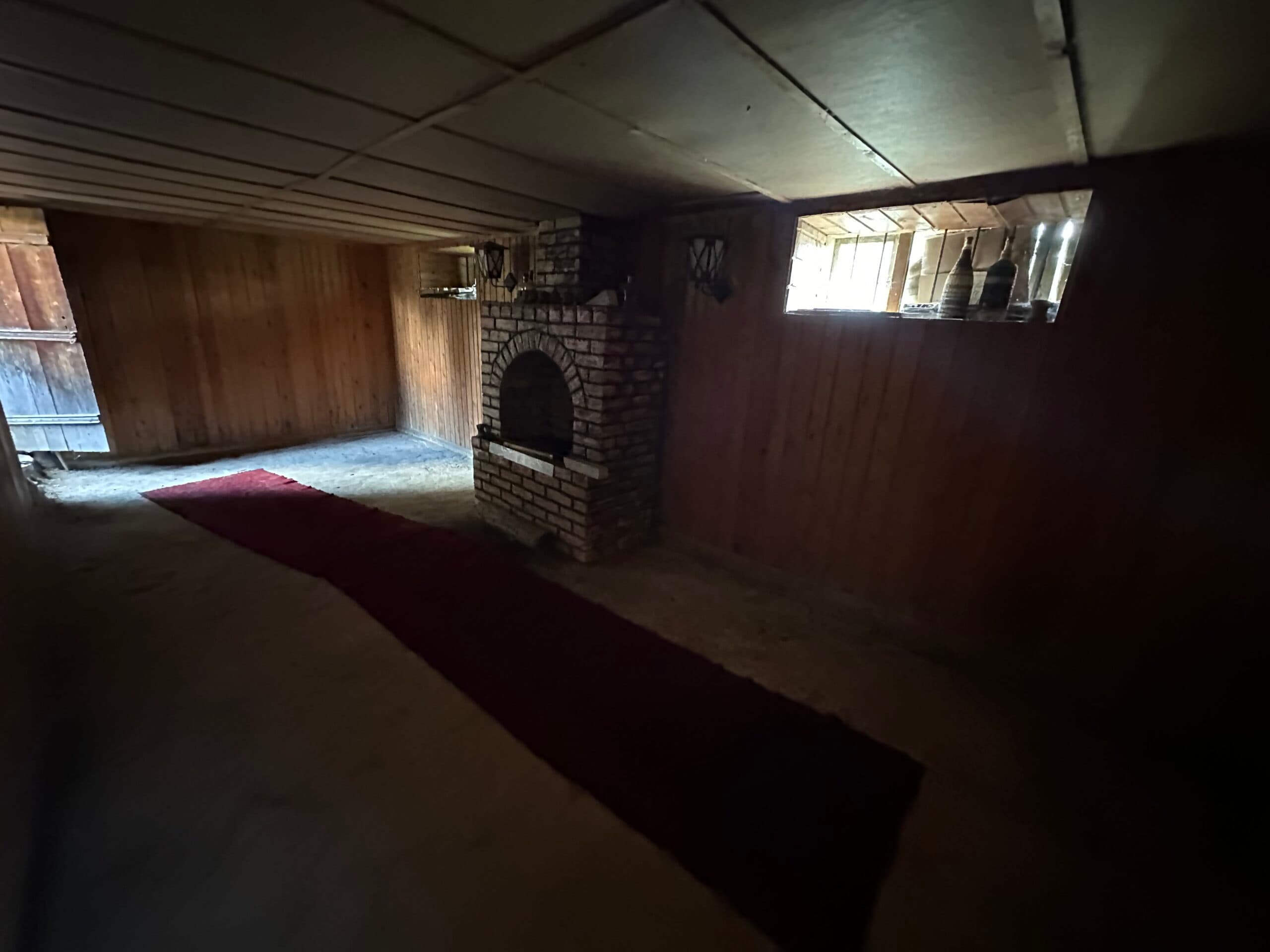 Heavenly Hideaway – Zvezda REDUCED €17,000 / £14,350 / 33,250лв - thumbnail 12