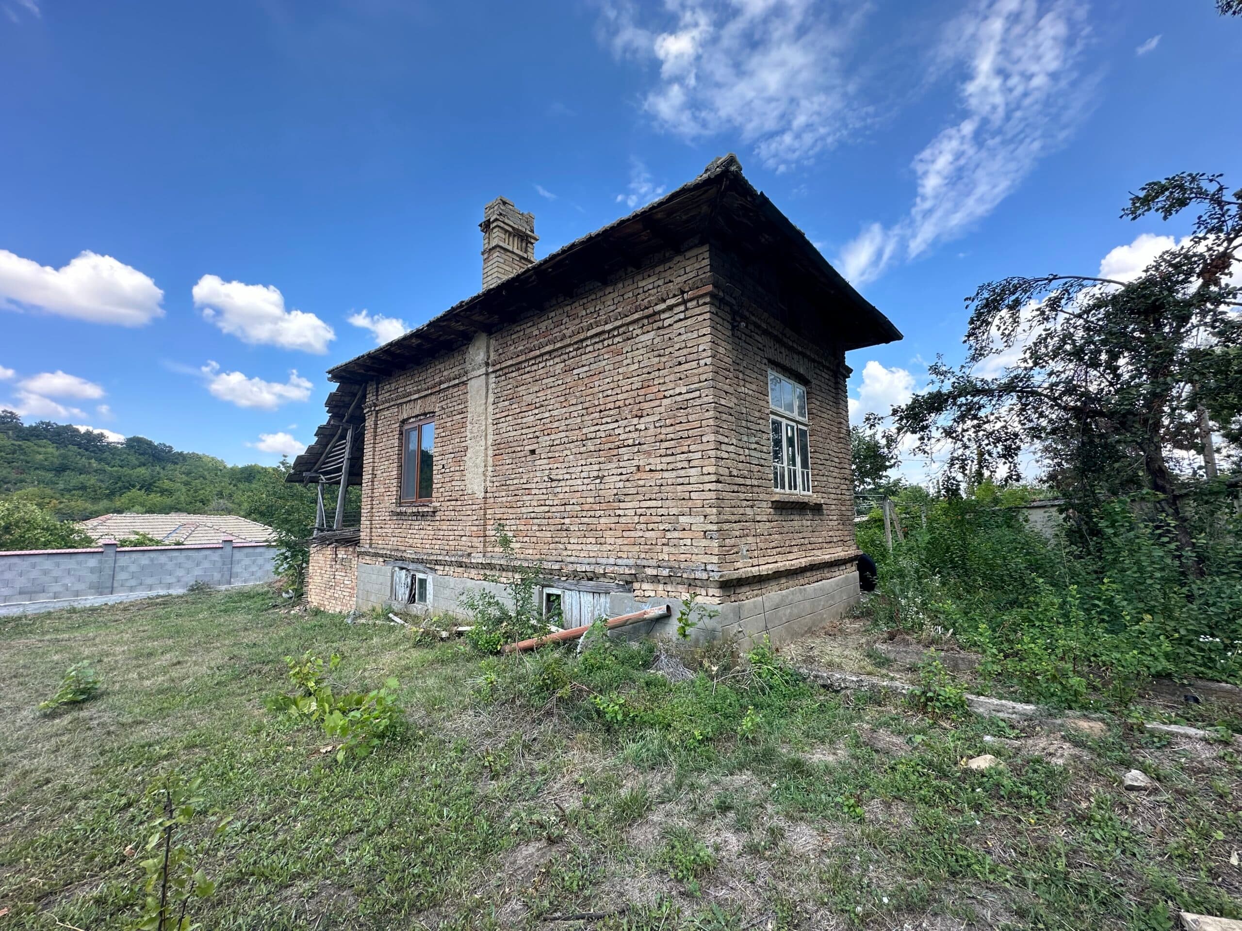 Heavenly Hideaway – Zvezda REDUCED €17,000 / £14,350 / 33,250лв - thumbnail 11