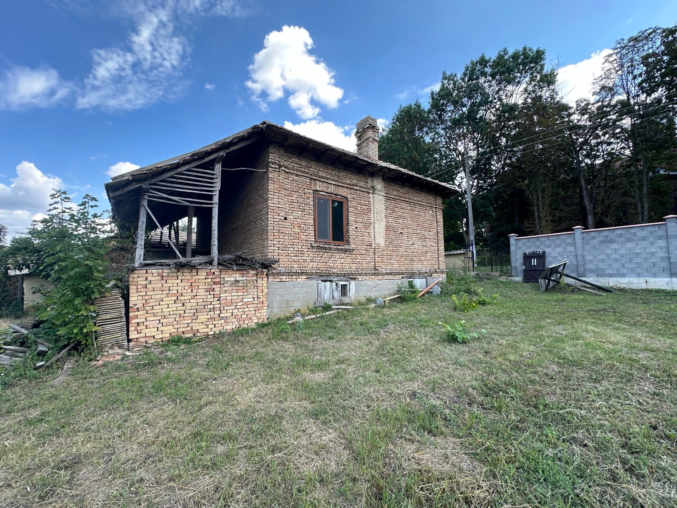 Heavenly Hideaway – Zvezda REDUCED €17,000 / £14,350 / 33,250лв - thumbnail 10