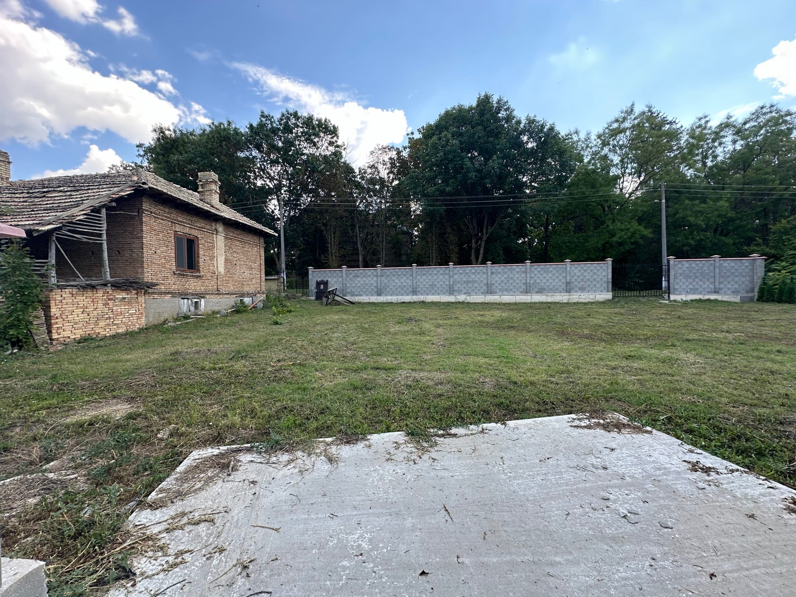 Heavenly Hideaway – Zvezda REDUCED €17,000 / £14,350 / 33,250лв - thumbnail 9