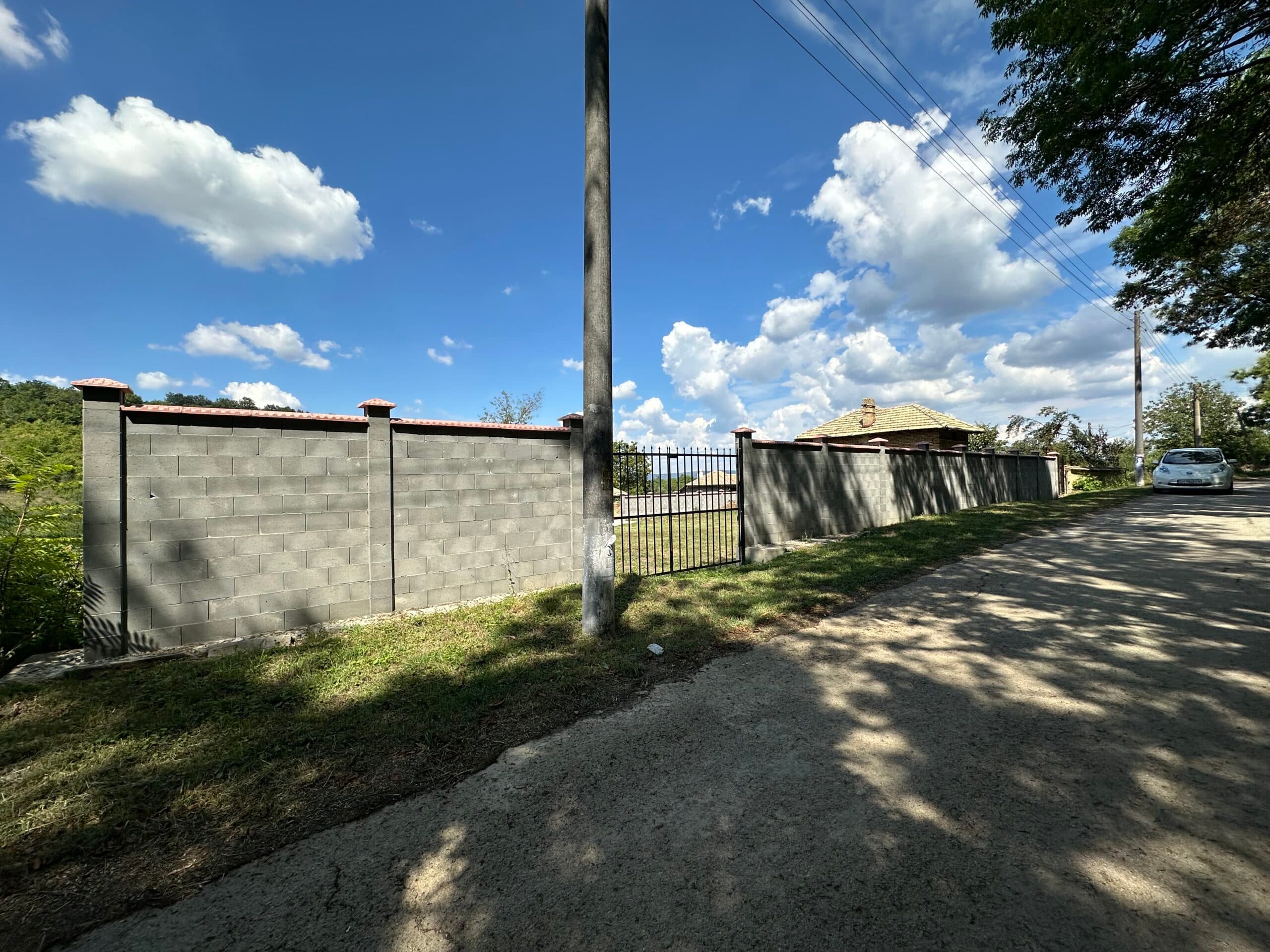 Heavenly Hideaway – Zvezda REDUCED €17,000 / £14,350 / 33,250лв - thumbnail 7