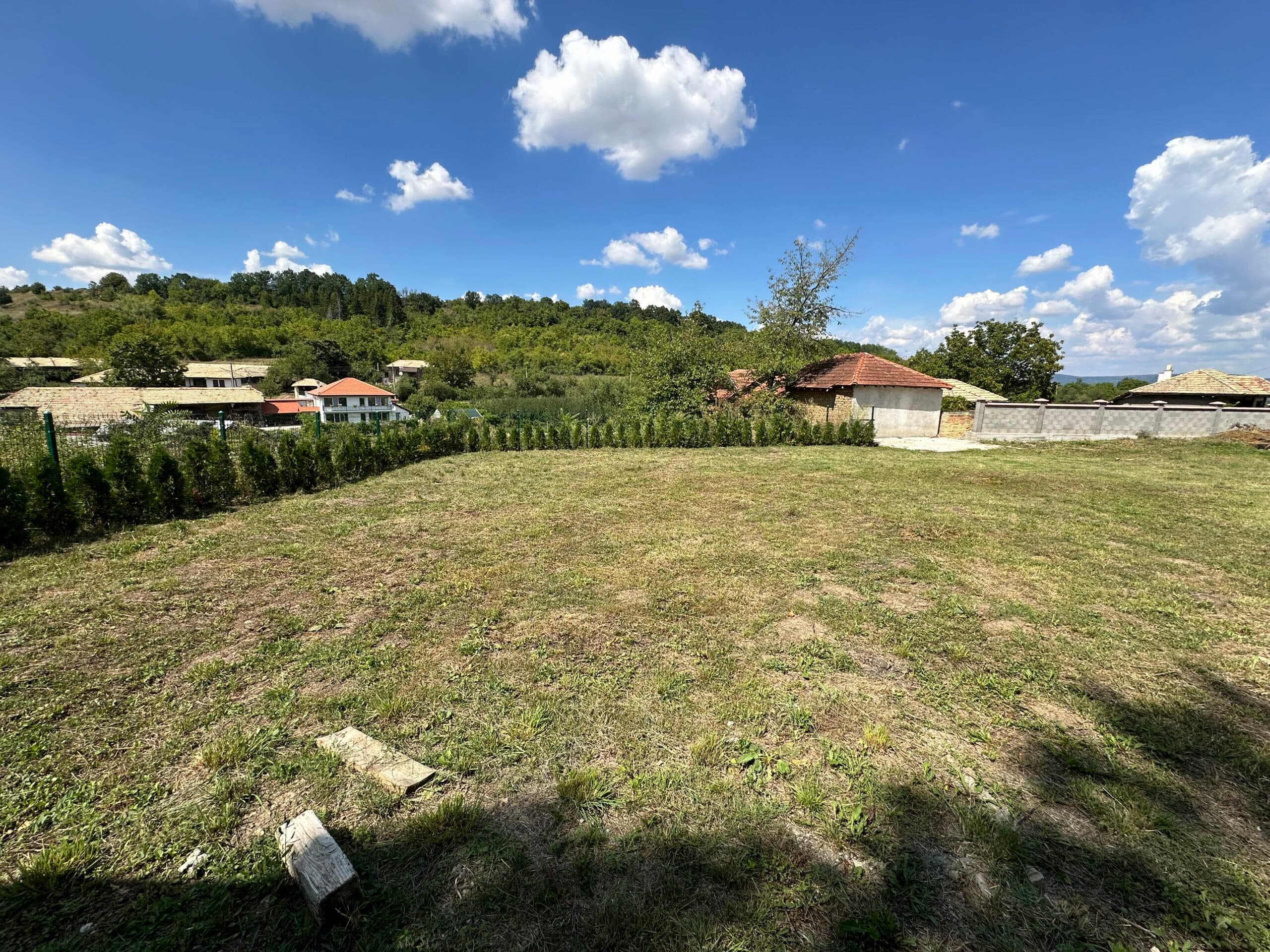 Heavenly Hideaway – Zvezda REDUCED €17,000 / £14,350 / 33,250лв - thumbnail 6