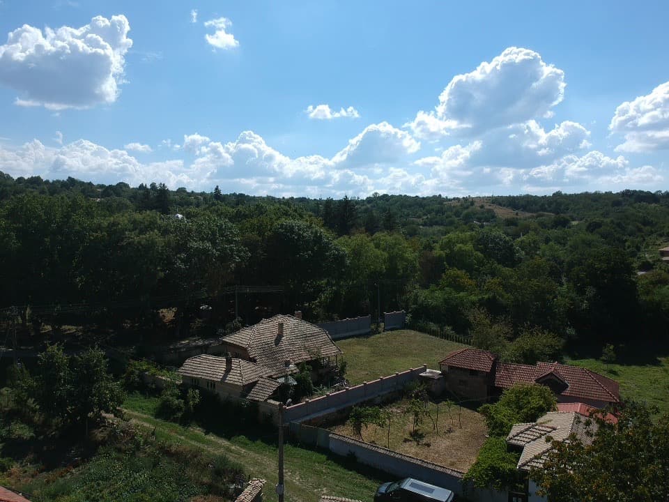 Heavenly Hideaway – Zvezda REDUCED €17,000 / £14,350 / 33,250лв - thumbnail 3