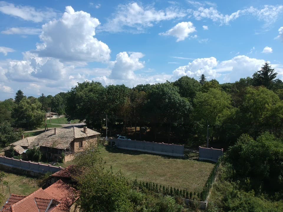 Heavenly Hideaway – Zvezda REDUCED €17,000 / £14,350 / 33,250лв - thumbnail 4