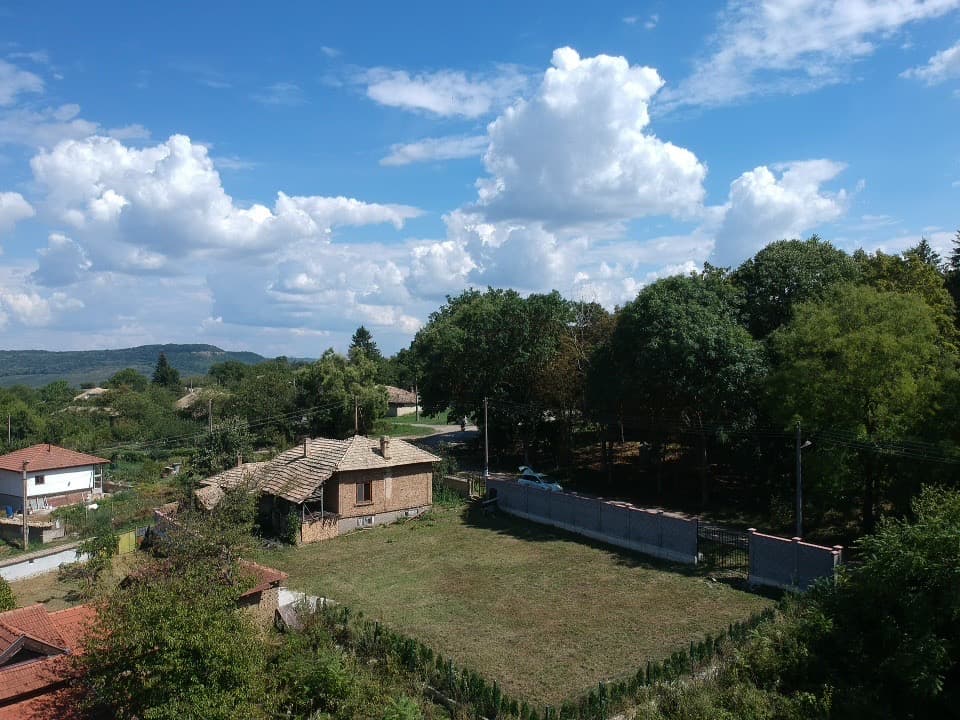 Heavenly Hideaway – Zvezda REDUCED €17,000 / £14,350 / 33,250лв - thumbnail 2