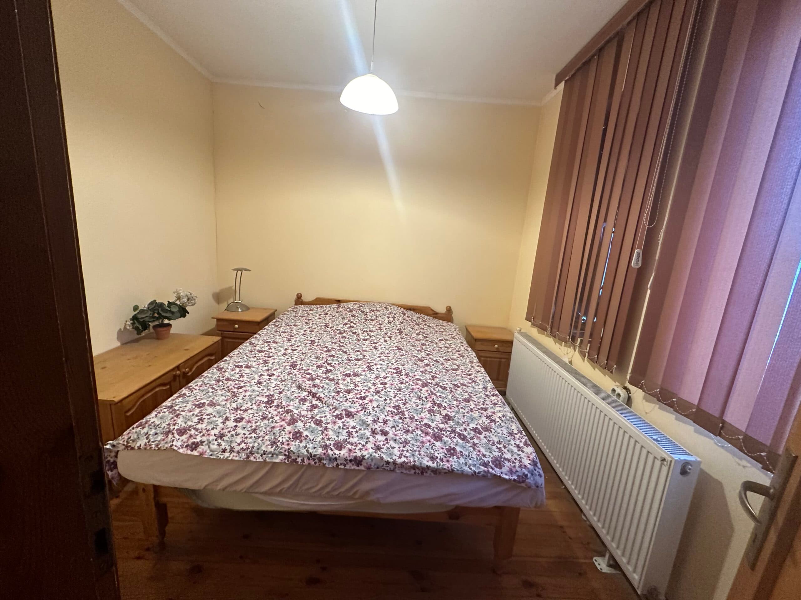 Magnolia House – Veliko Tarnovo - thumbnail 5