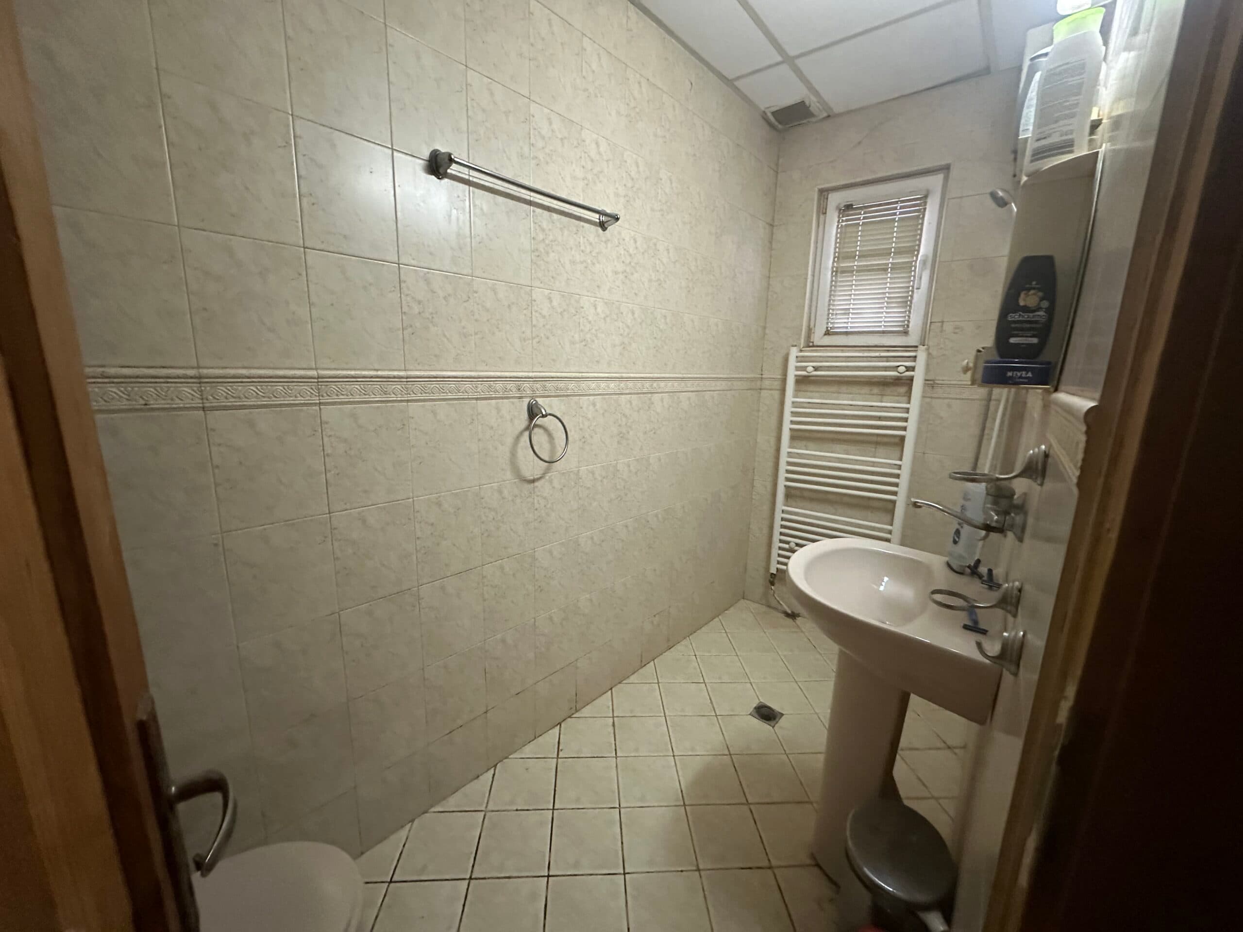 Magnolia House – Veliko Tarnovo - thumbnail 6