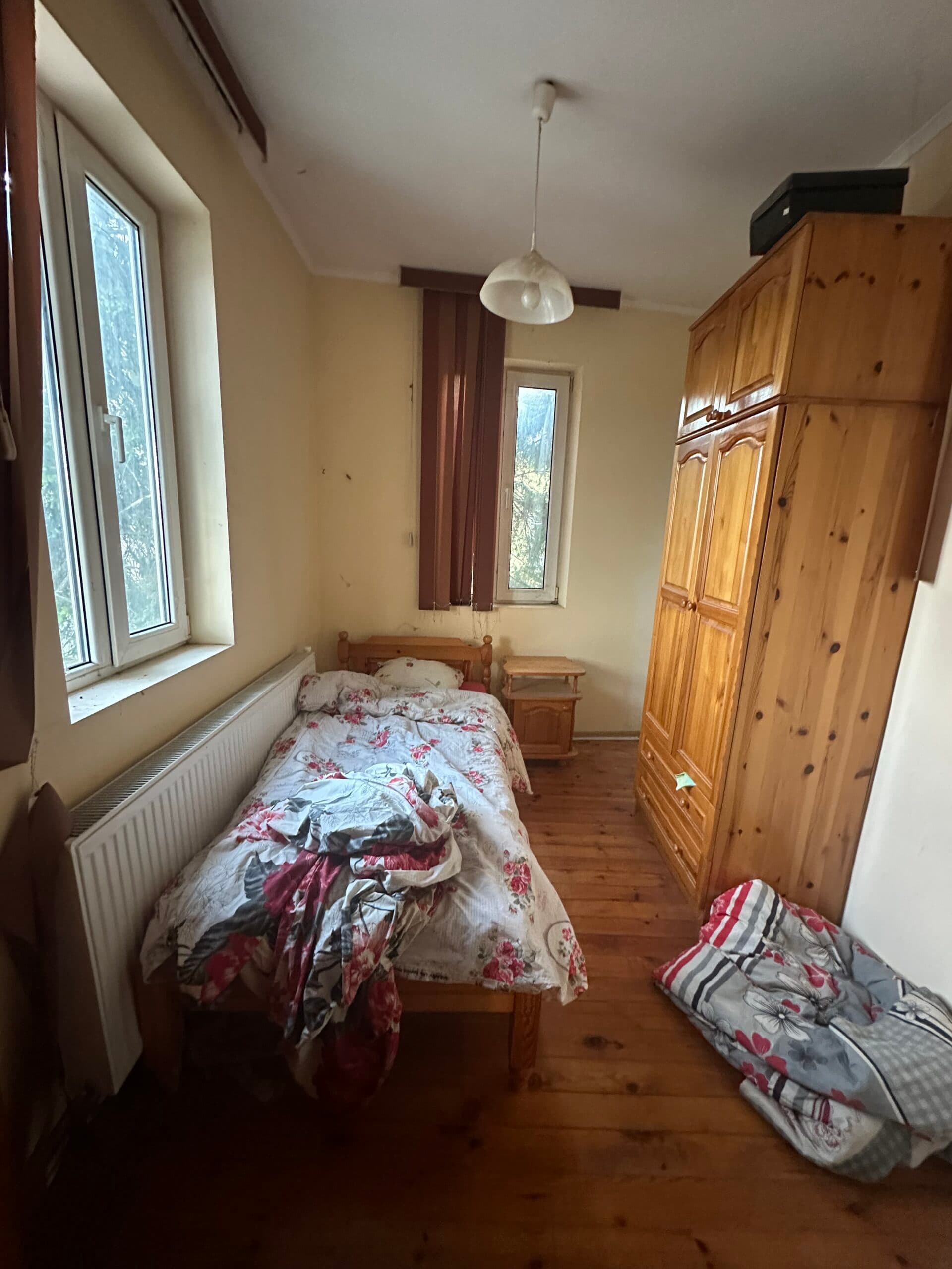 Magnolia House – Veliko Tarnovo - thumbnail 7