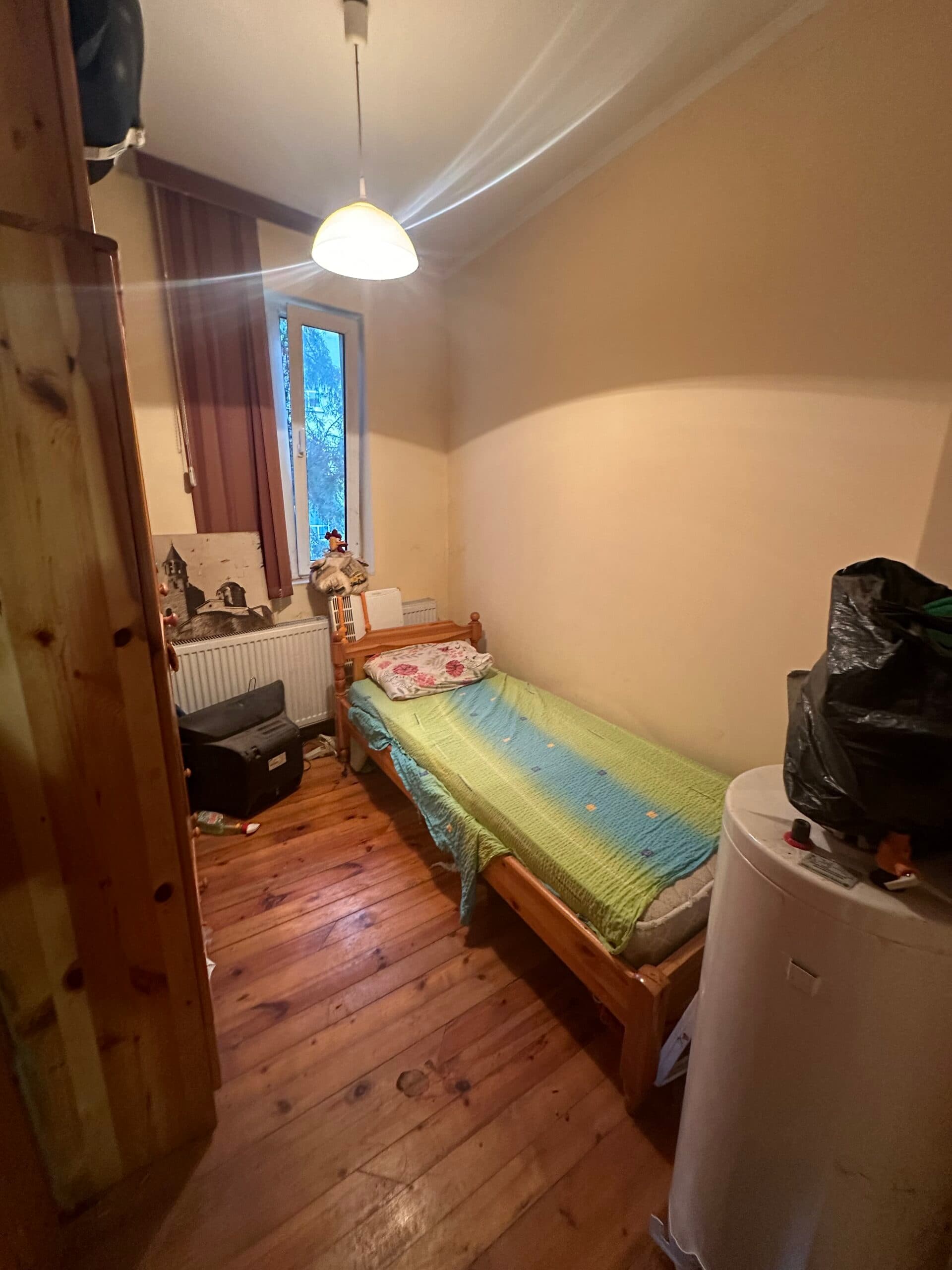 Magnolia House – Veliko Tarnovo - thumbnail 8