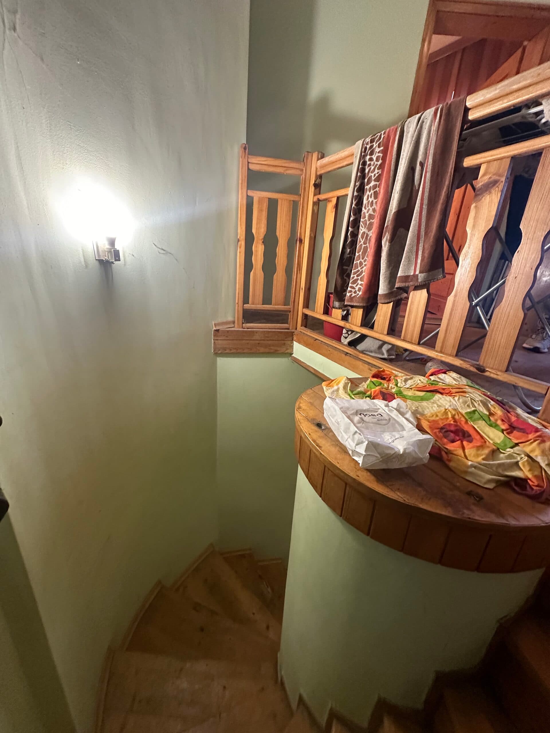 Magnolia House – Veliko Tarnovo - thumbnail 10