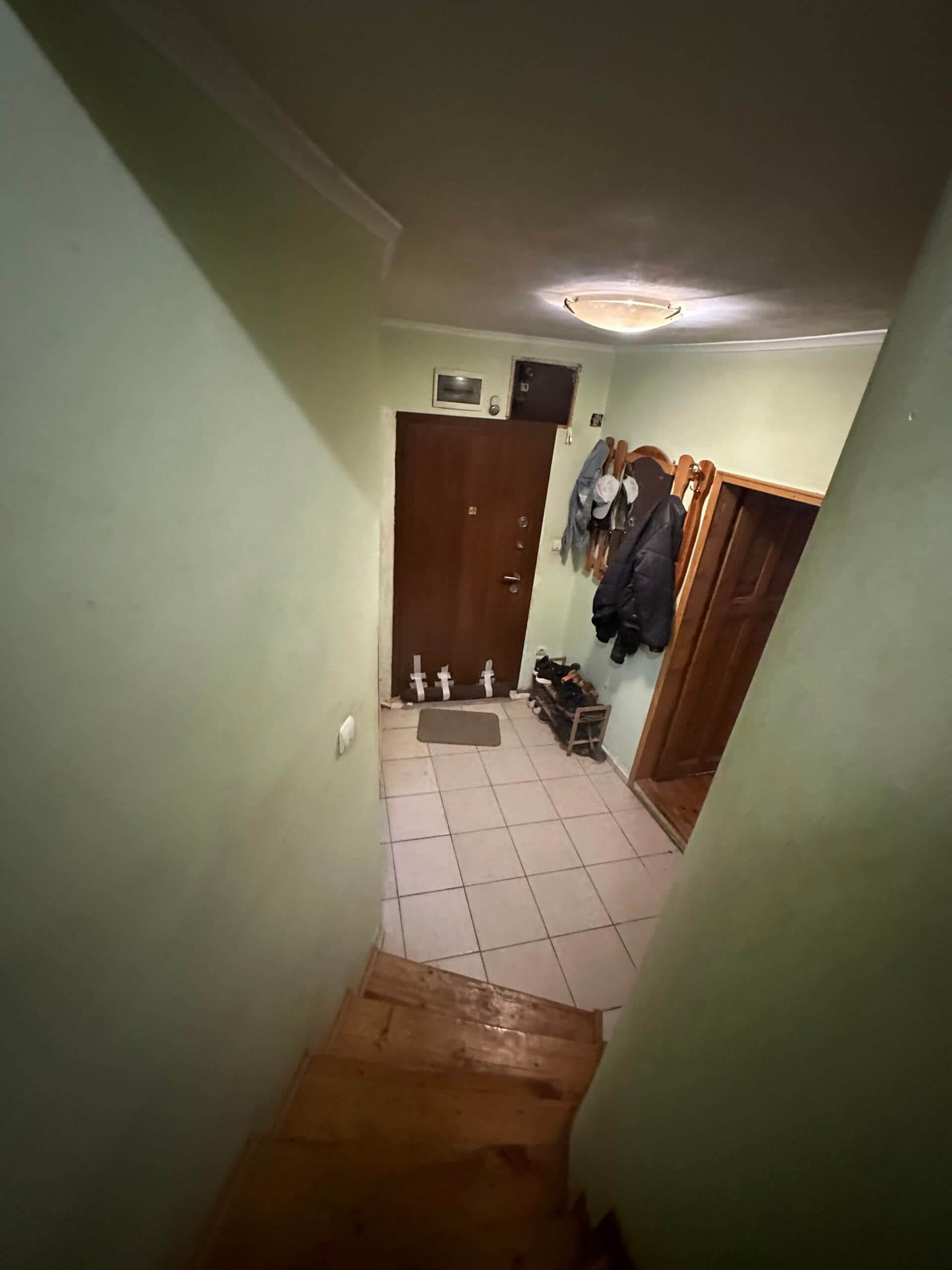 Magnolia House – Veliko Tarnovo - thumbnail 11