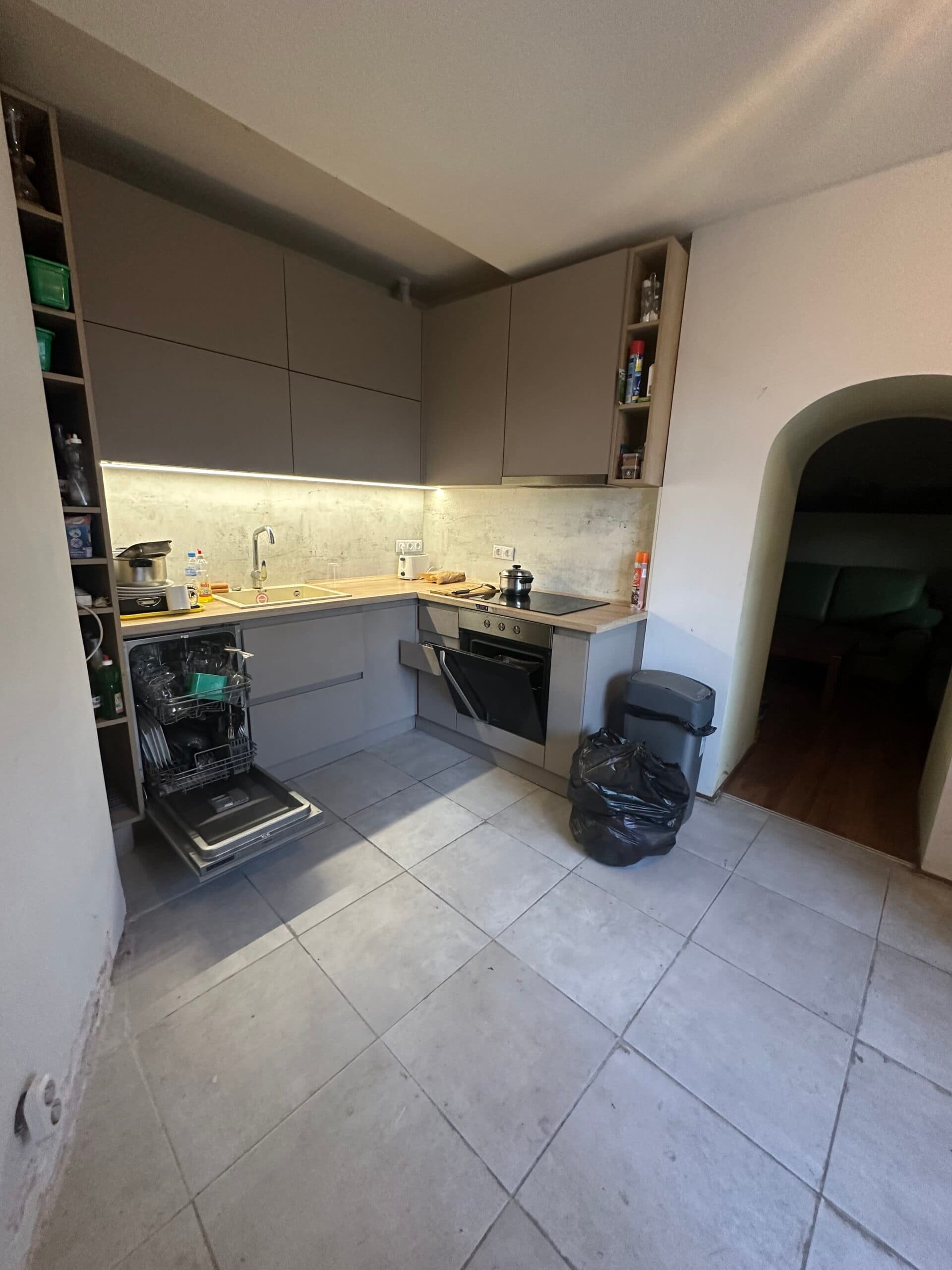 Magnolia House – Veliko Tarnovo - thumbnail 13